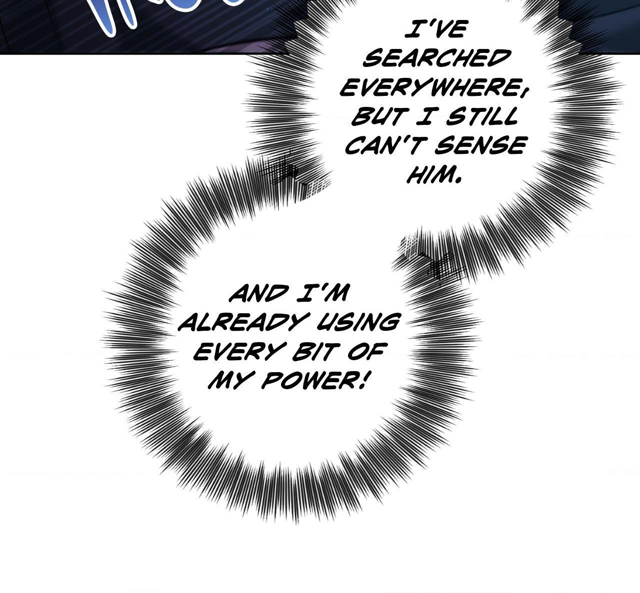 Angel Kiss - Chapter 38 Page 24