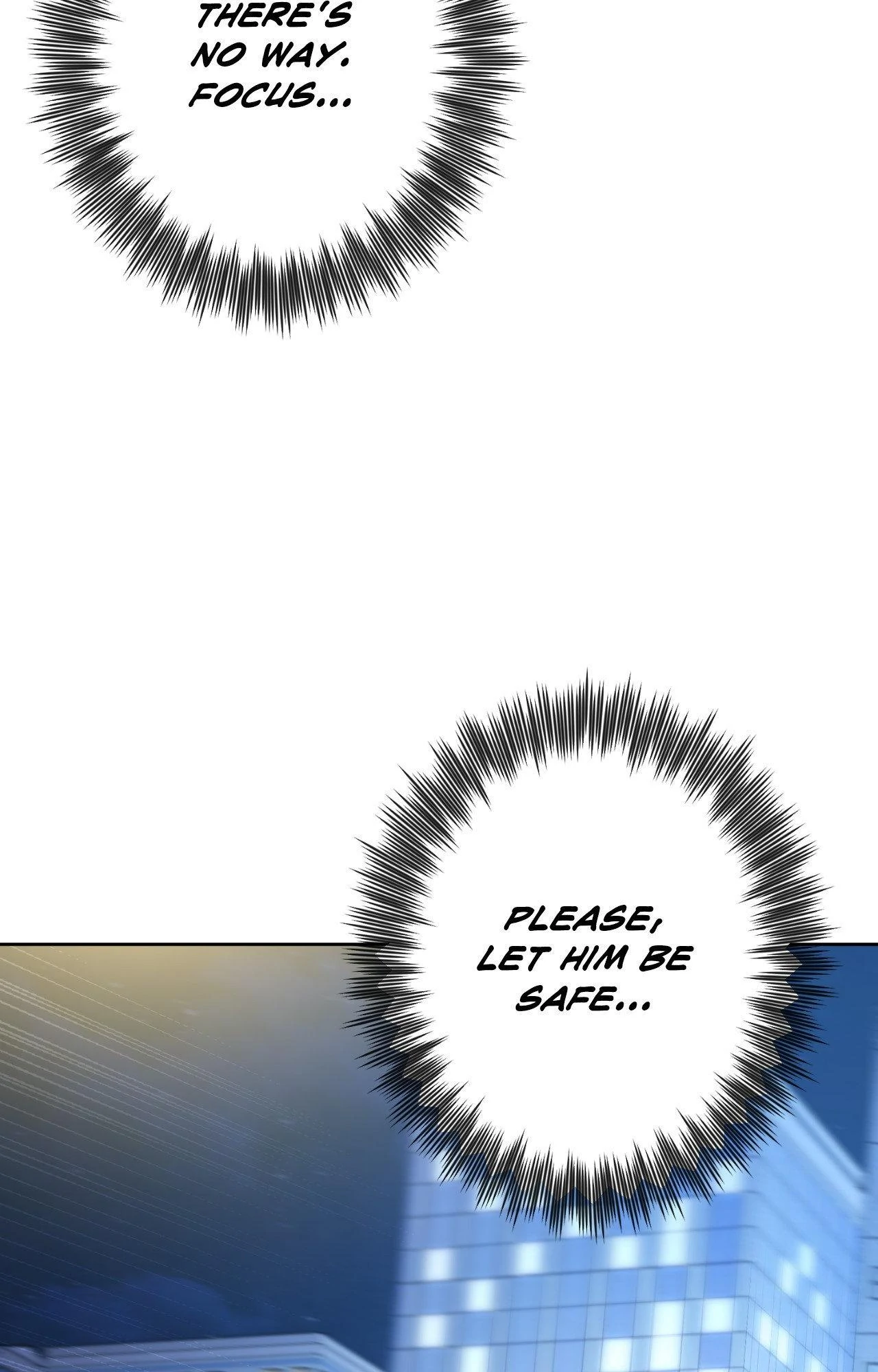 Angel Kiss - Chapter 38 Page 26