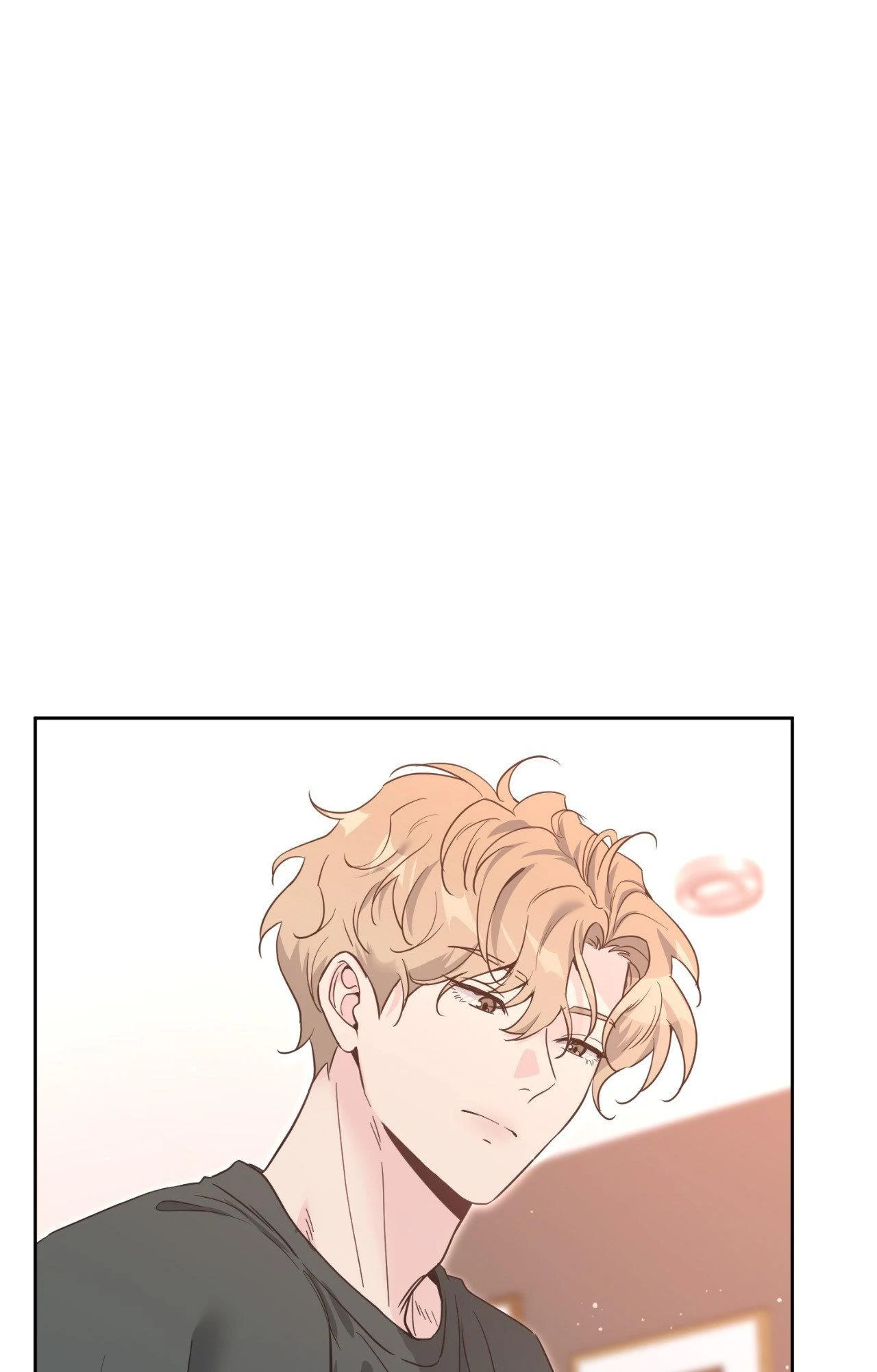Angel Kiss - Chapter 38 Page 28