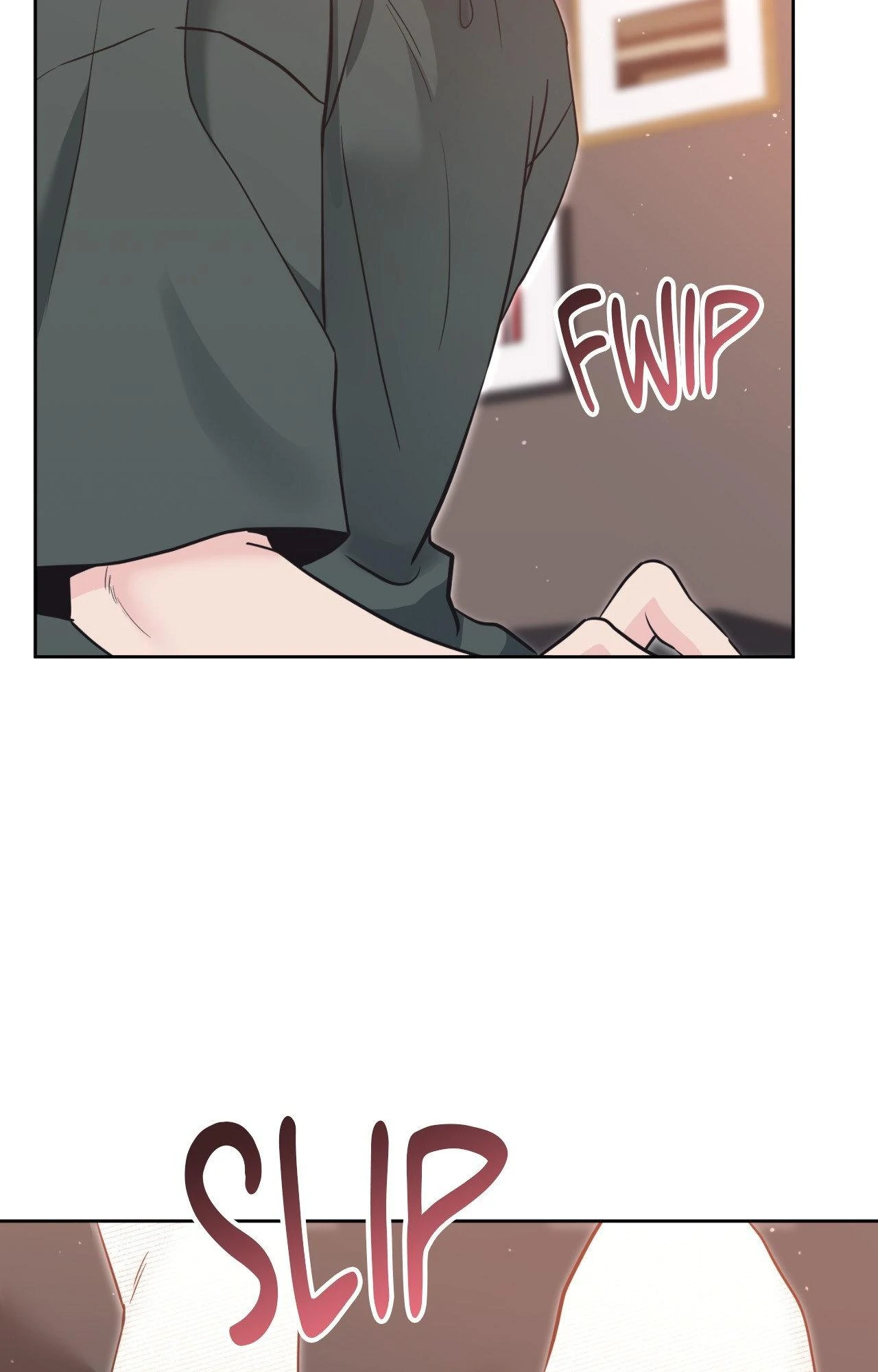 Angel Kiss - Chapter 38 Page 29