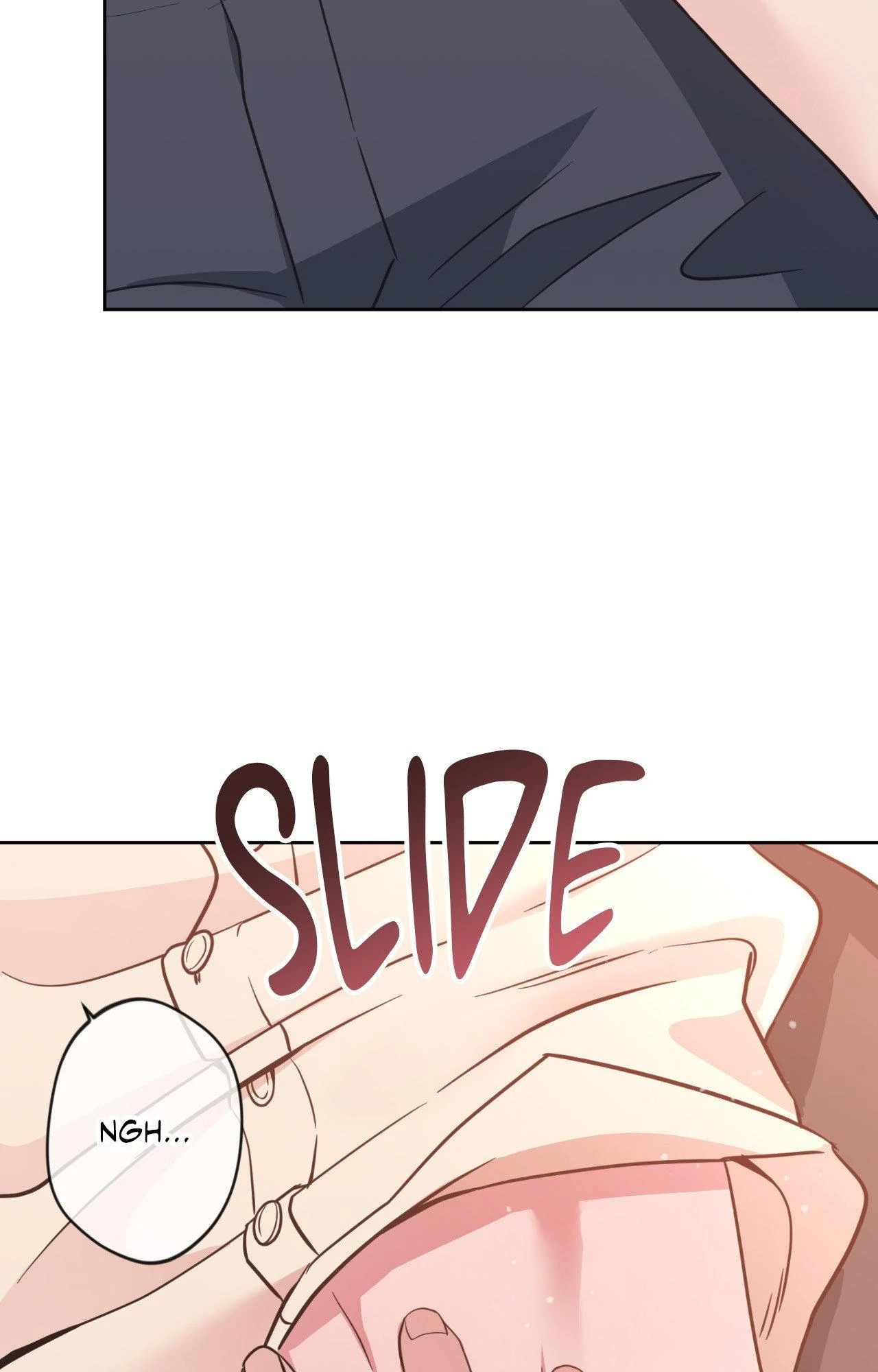 Angel Kiss - Chapter 38 Page 40