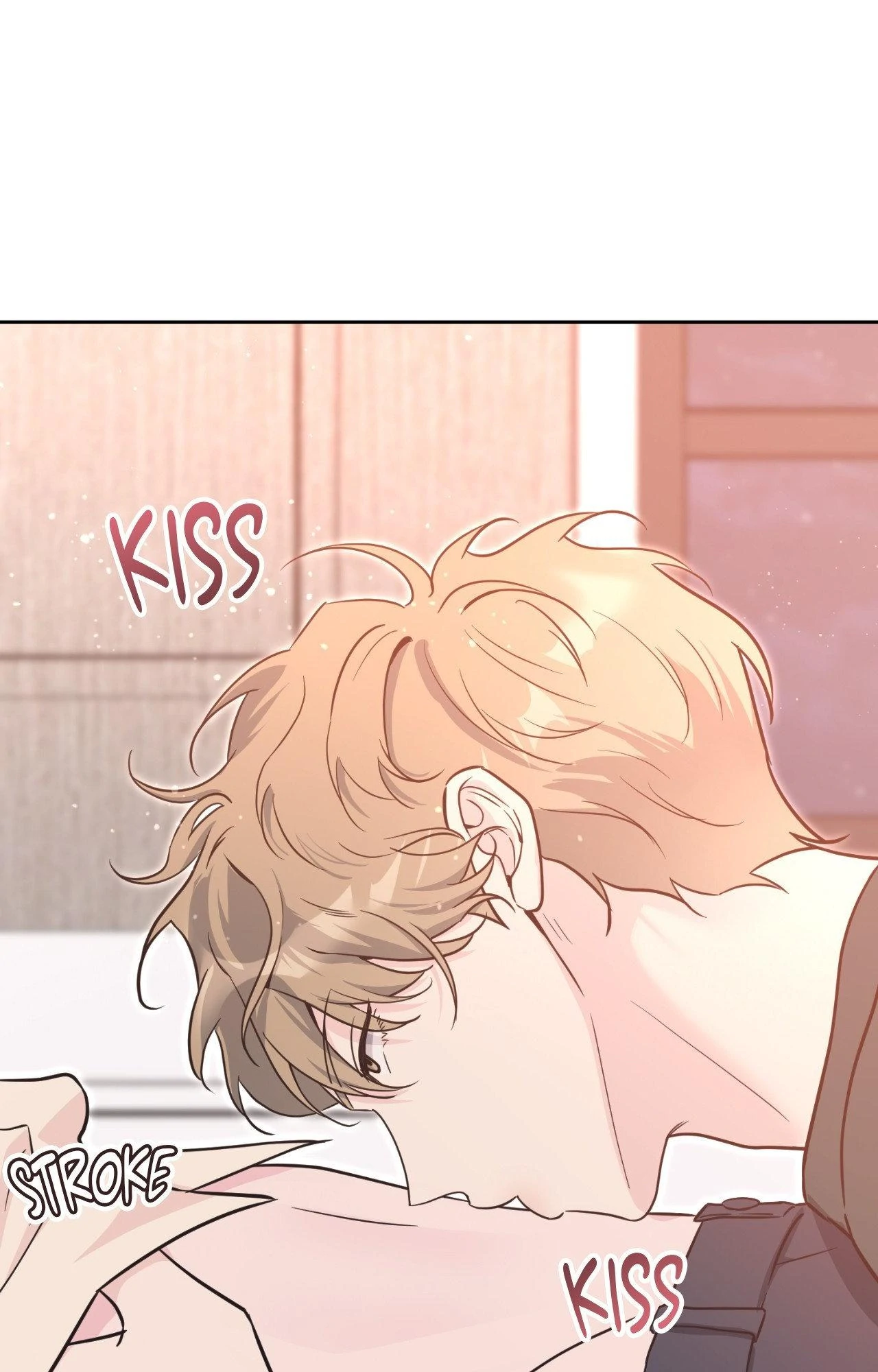 Angel Kiss - Chapter 38 Page 42