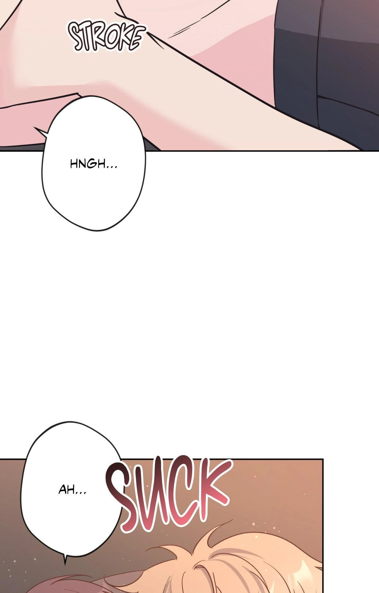 Angel Kiss - Chapter 38 Page 43
