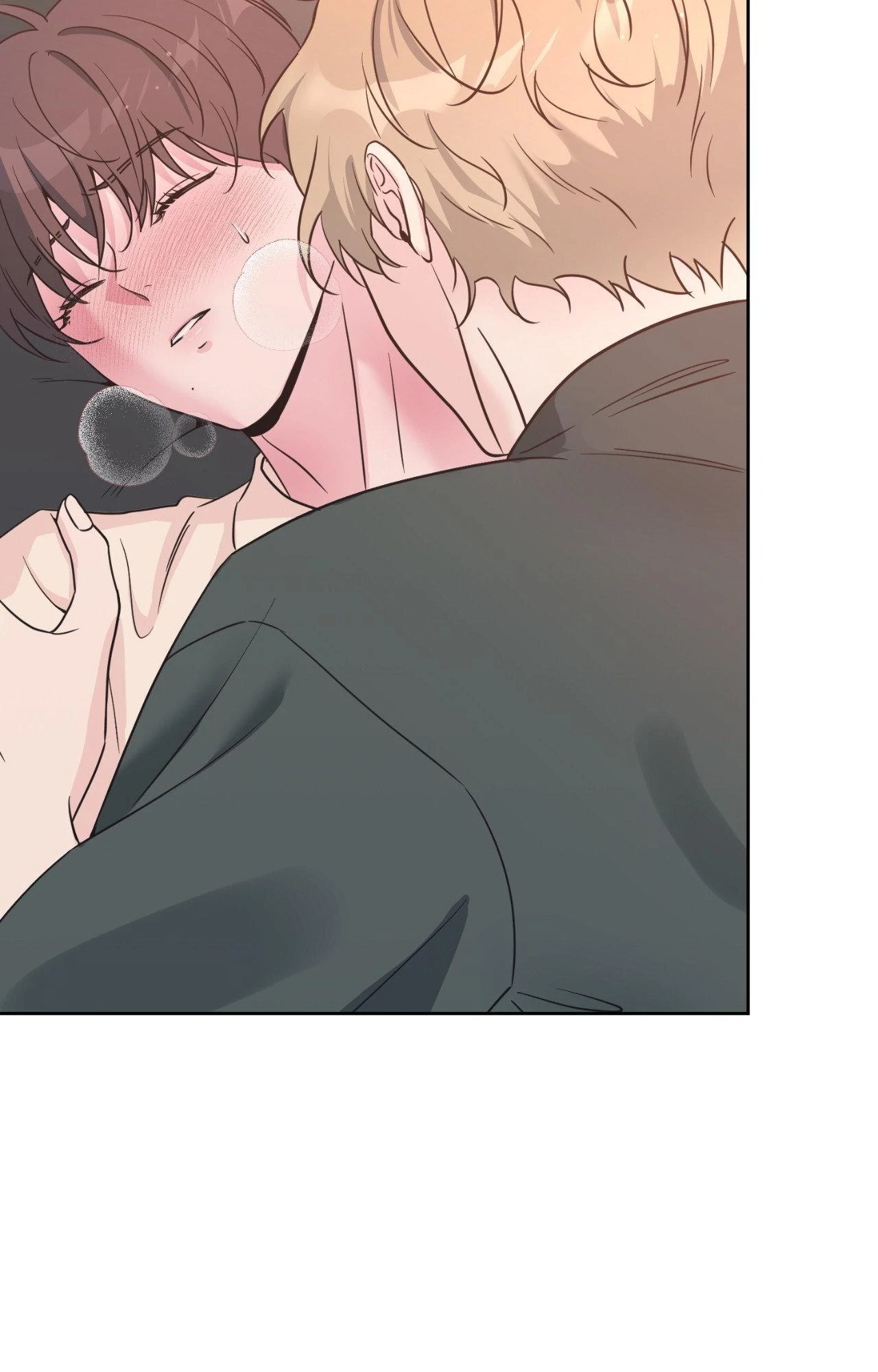 Angel Kiss - Chapter 38 Page 44