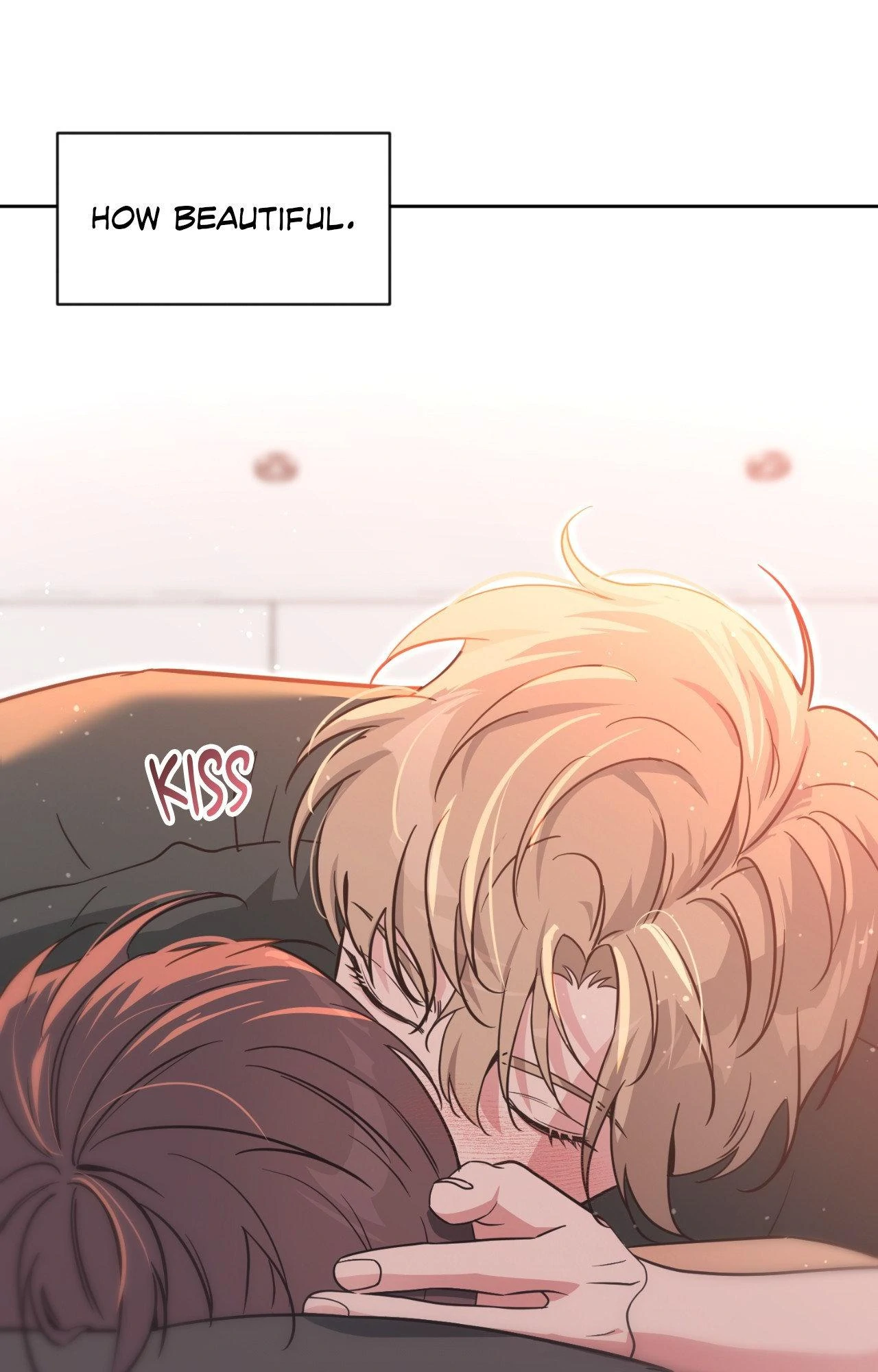 Angel Kiss - Chapter 38 Page 49