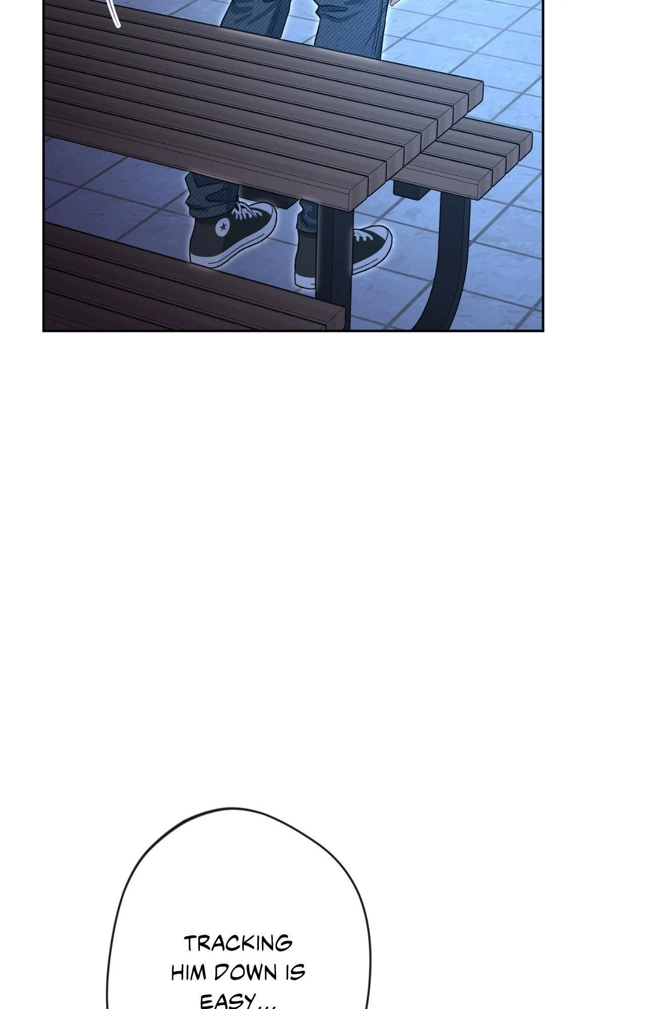 Angel Kiss - Chapter 38 Page 5