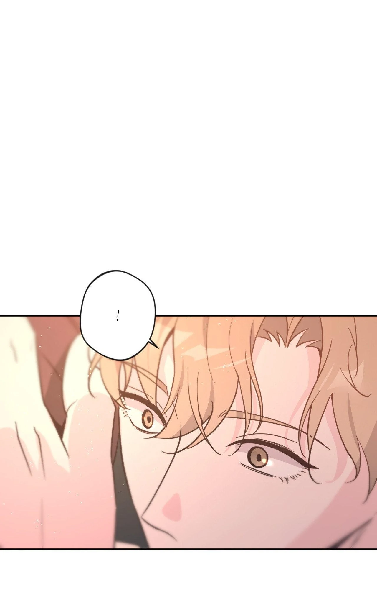 Angel Kiss - Chapter 38 Page 55
