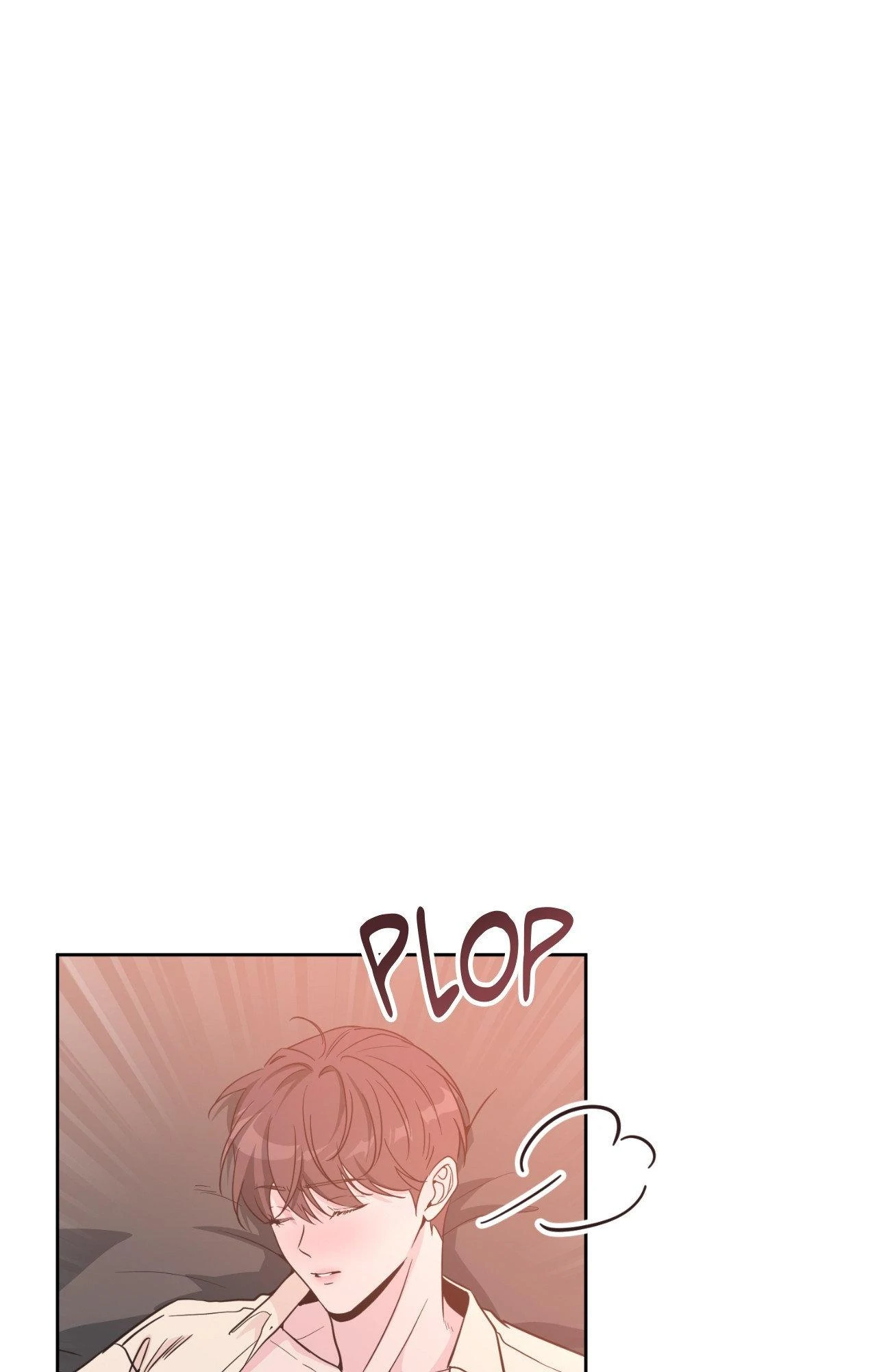Angel Kiss - Chapter 38 Page 56