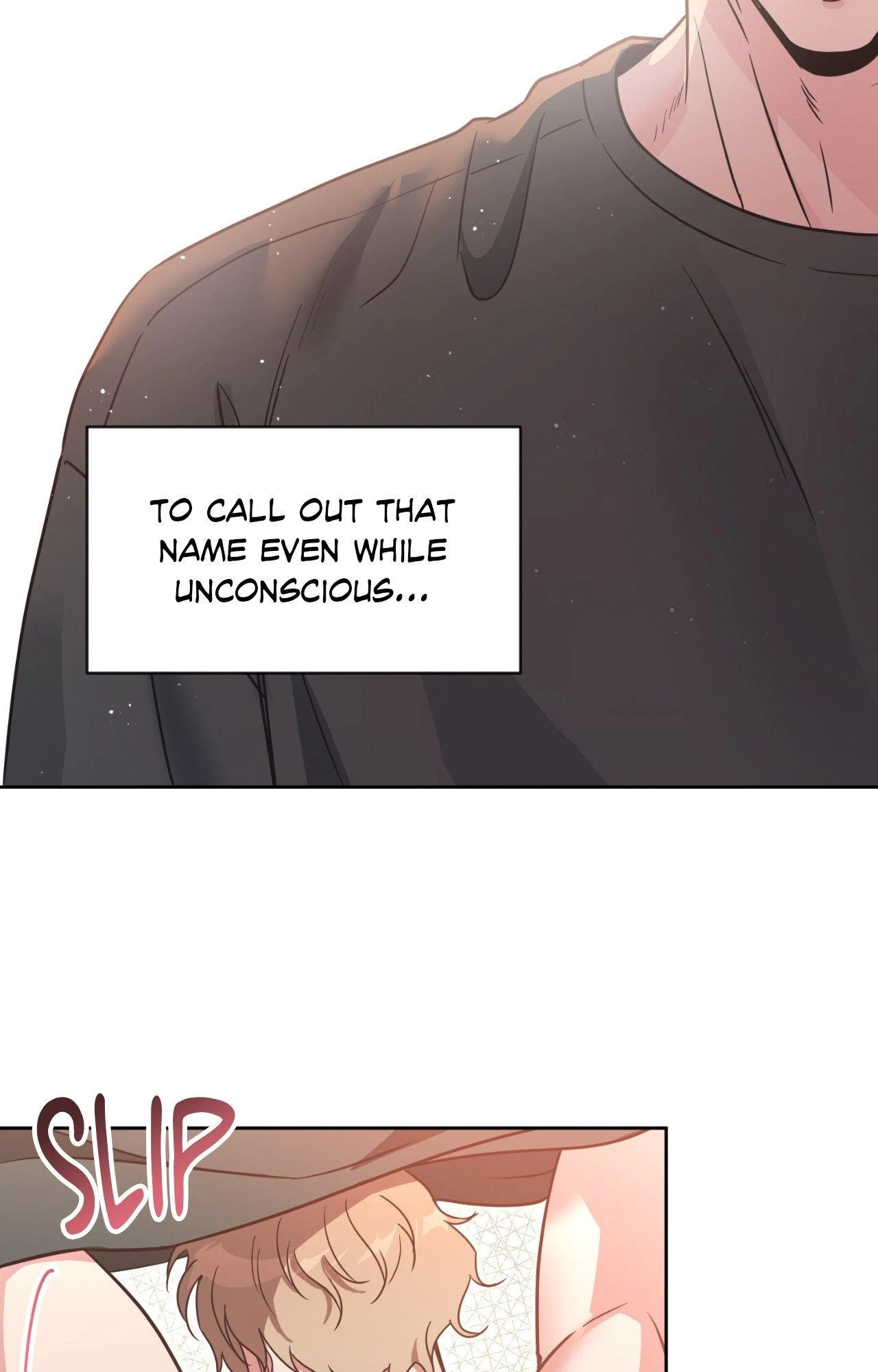 Angel Kiss - Chapter 38 Page 58