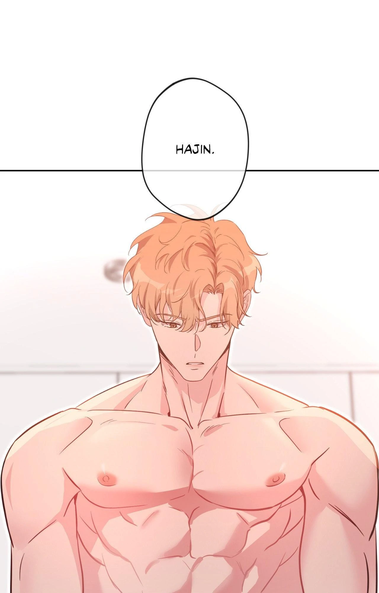 Angel Kiss - Chapter 38 Page 60