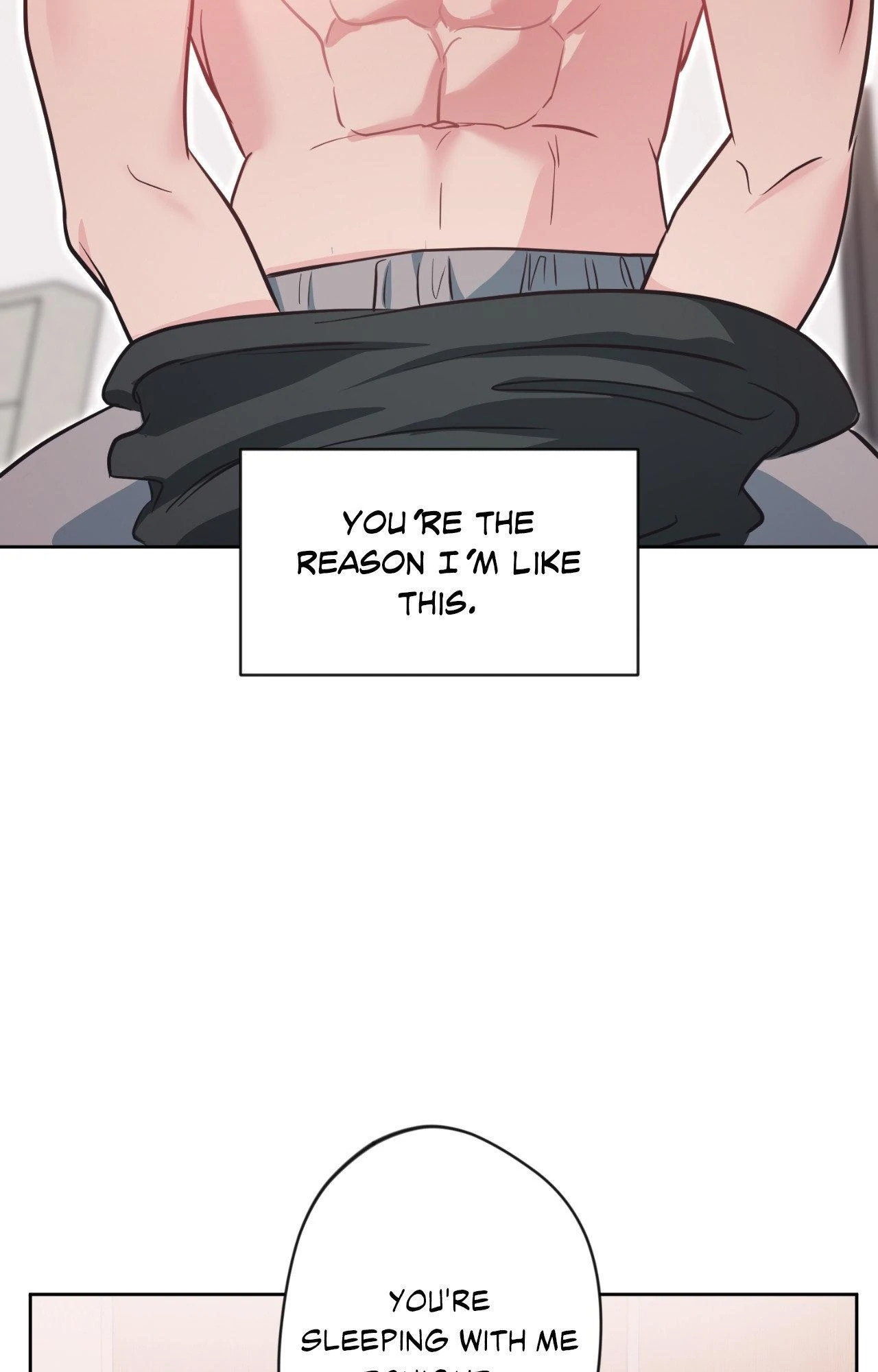 Angel Kiss - Chapter 38 Page 61