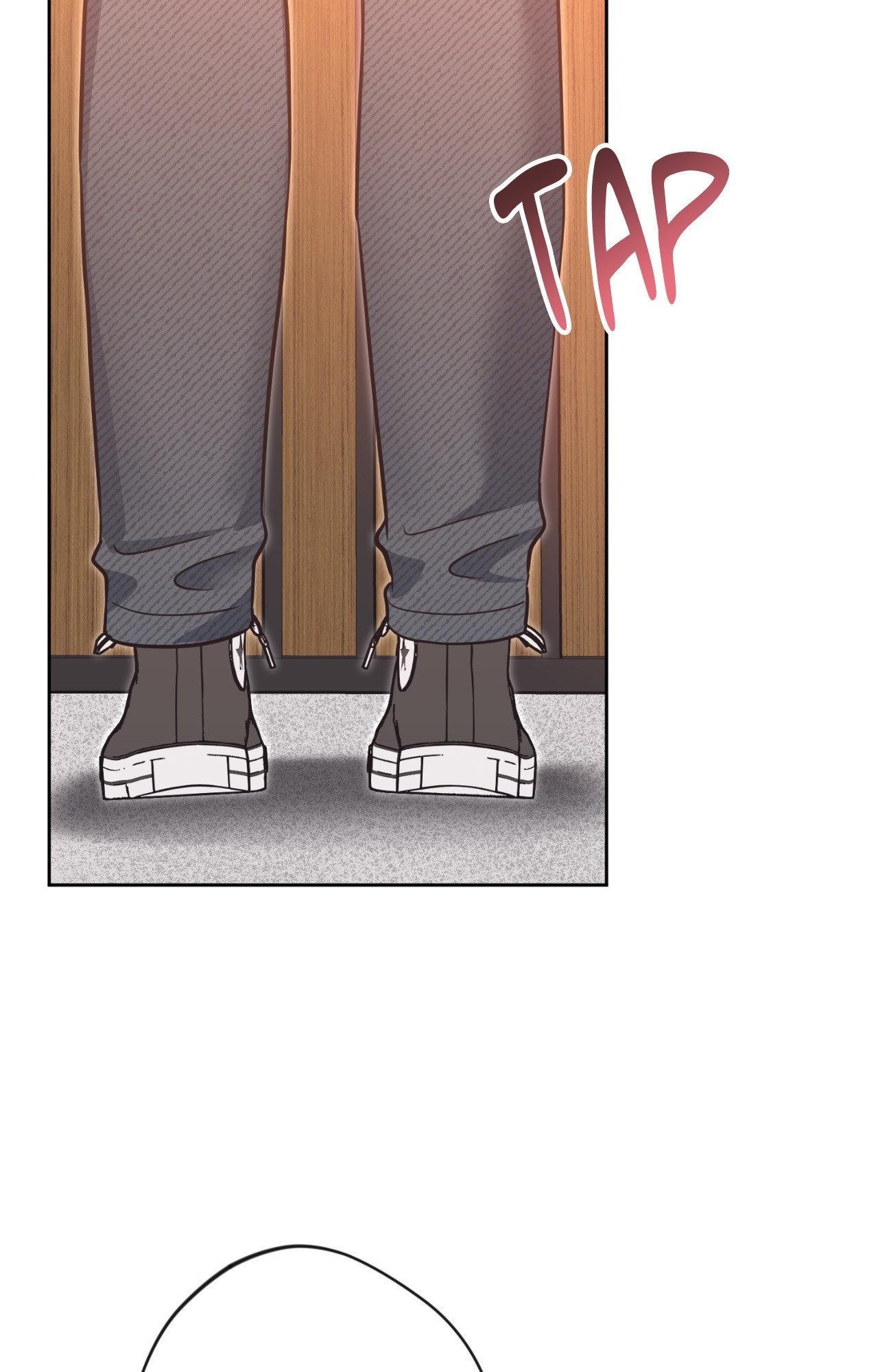 Angel Kiss - Chapter 38 Page 64
