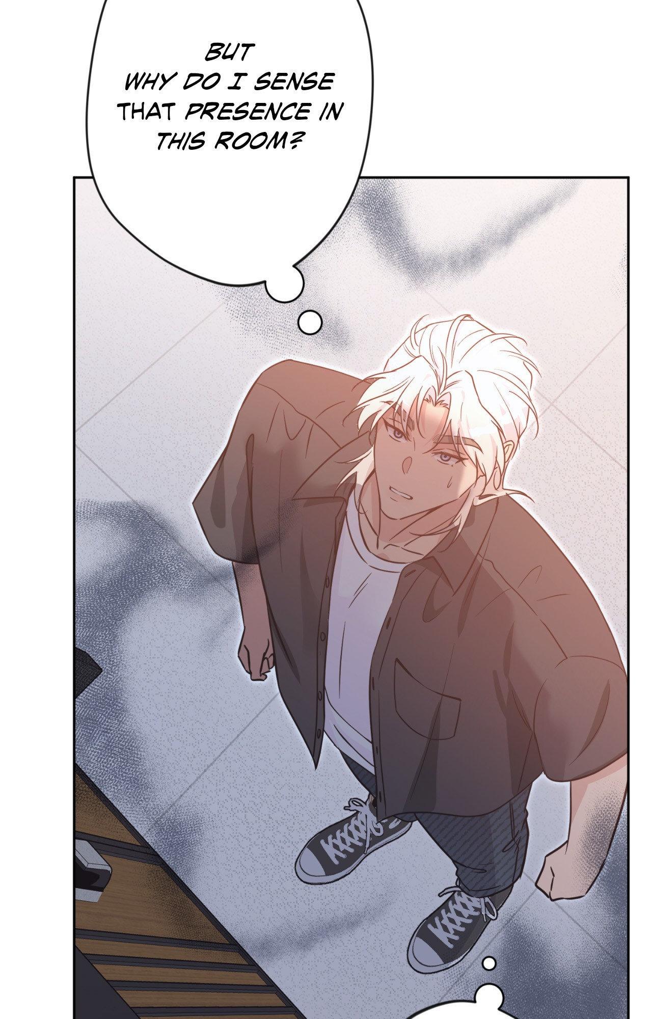 Angel Kiss - Chapter 38 Page 65