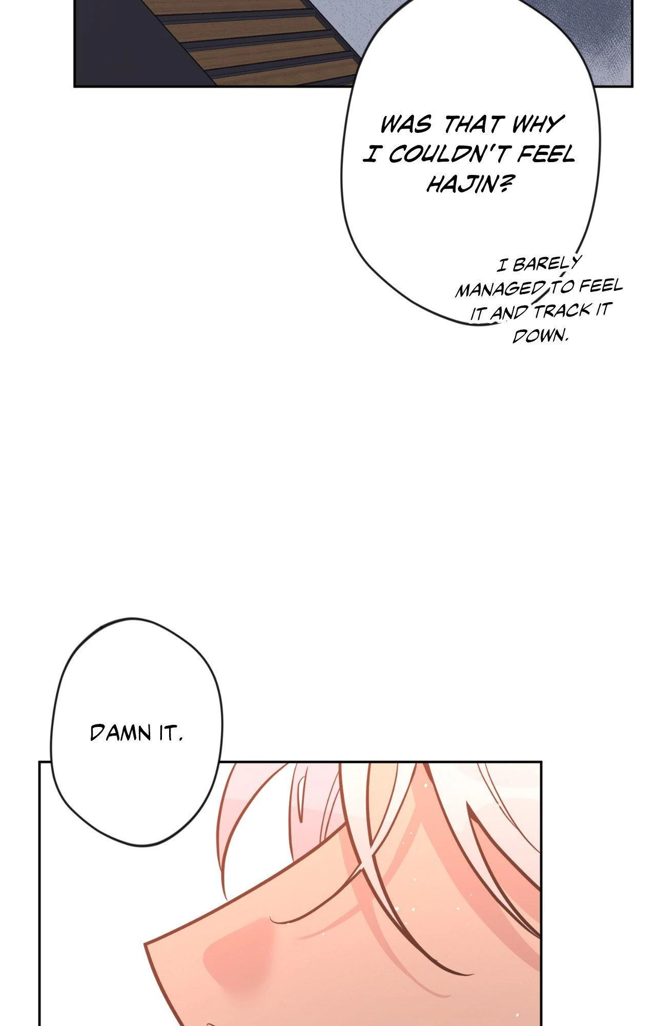 Angel Kiss - Chapter 38 Page 66