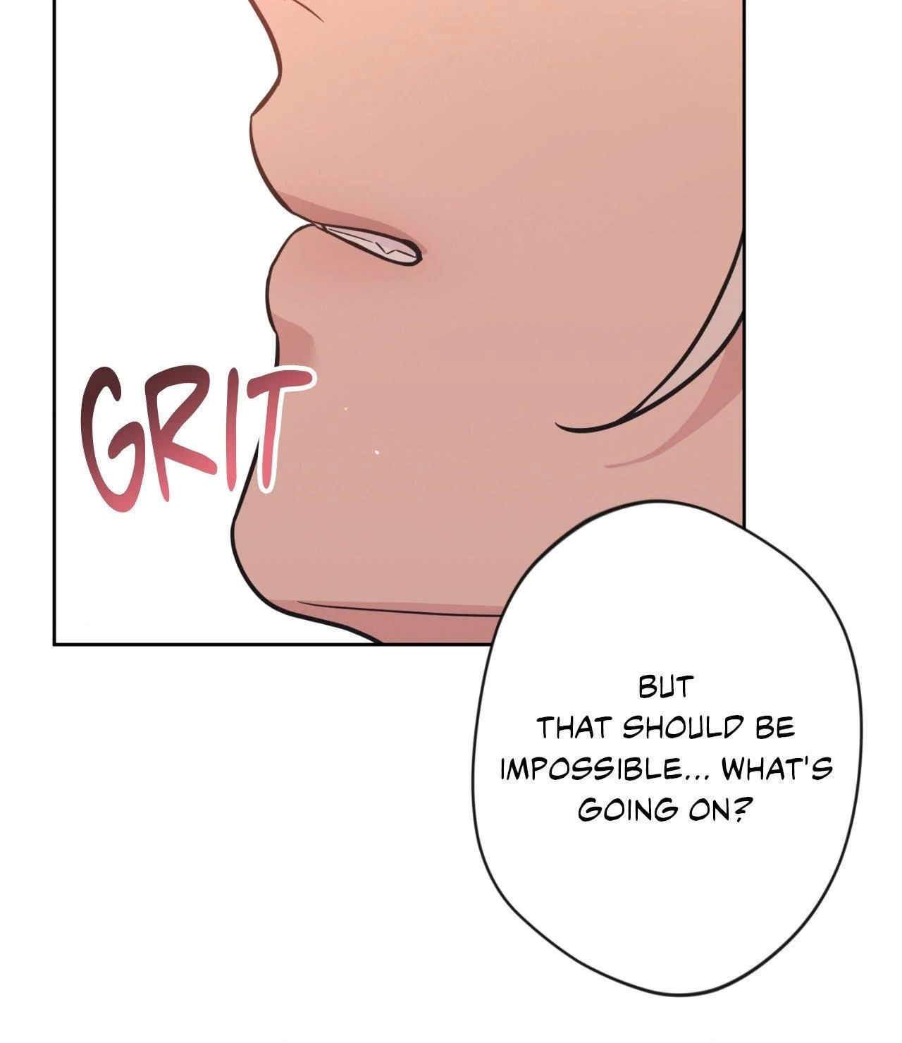 Angel Kiss - Chapter 38 Page 67