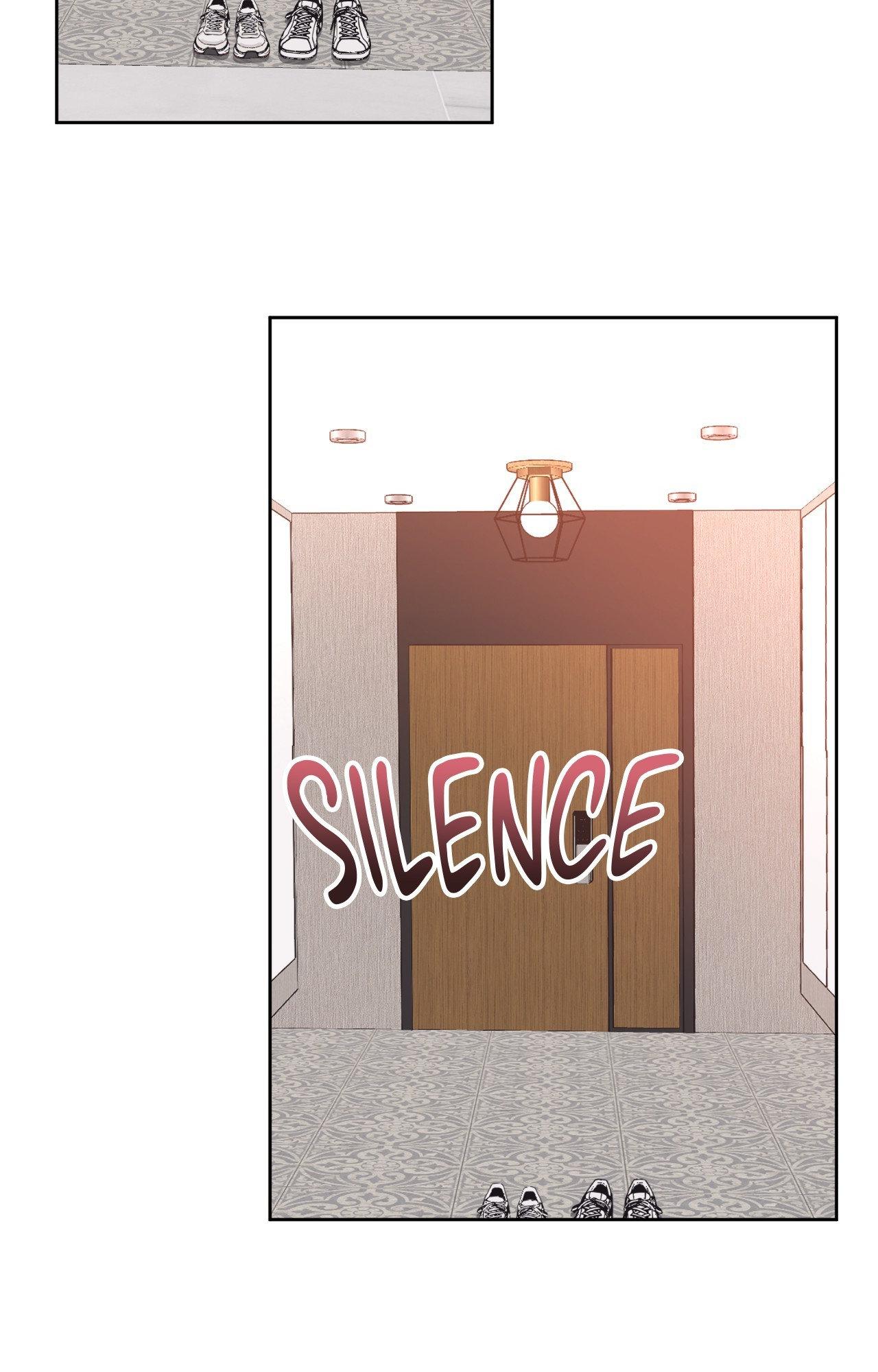 Angel Kiss - Chapter 38 Page 69