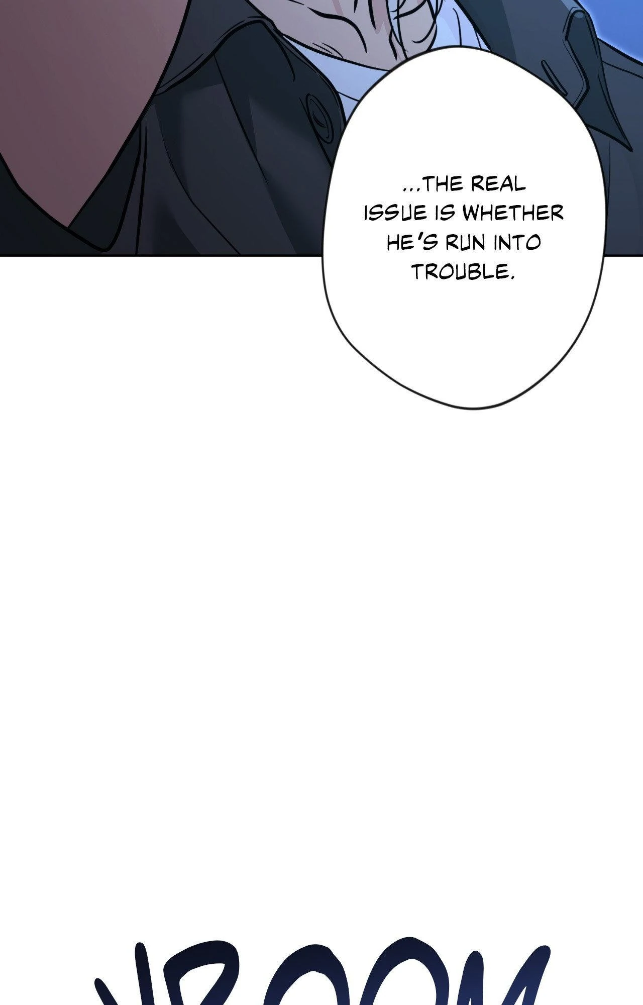 Angel Kiss - Chapter 38 Page 7