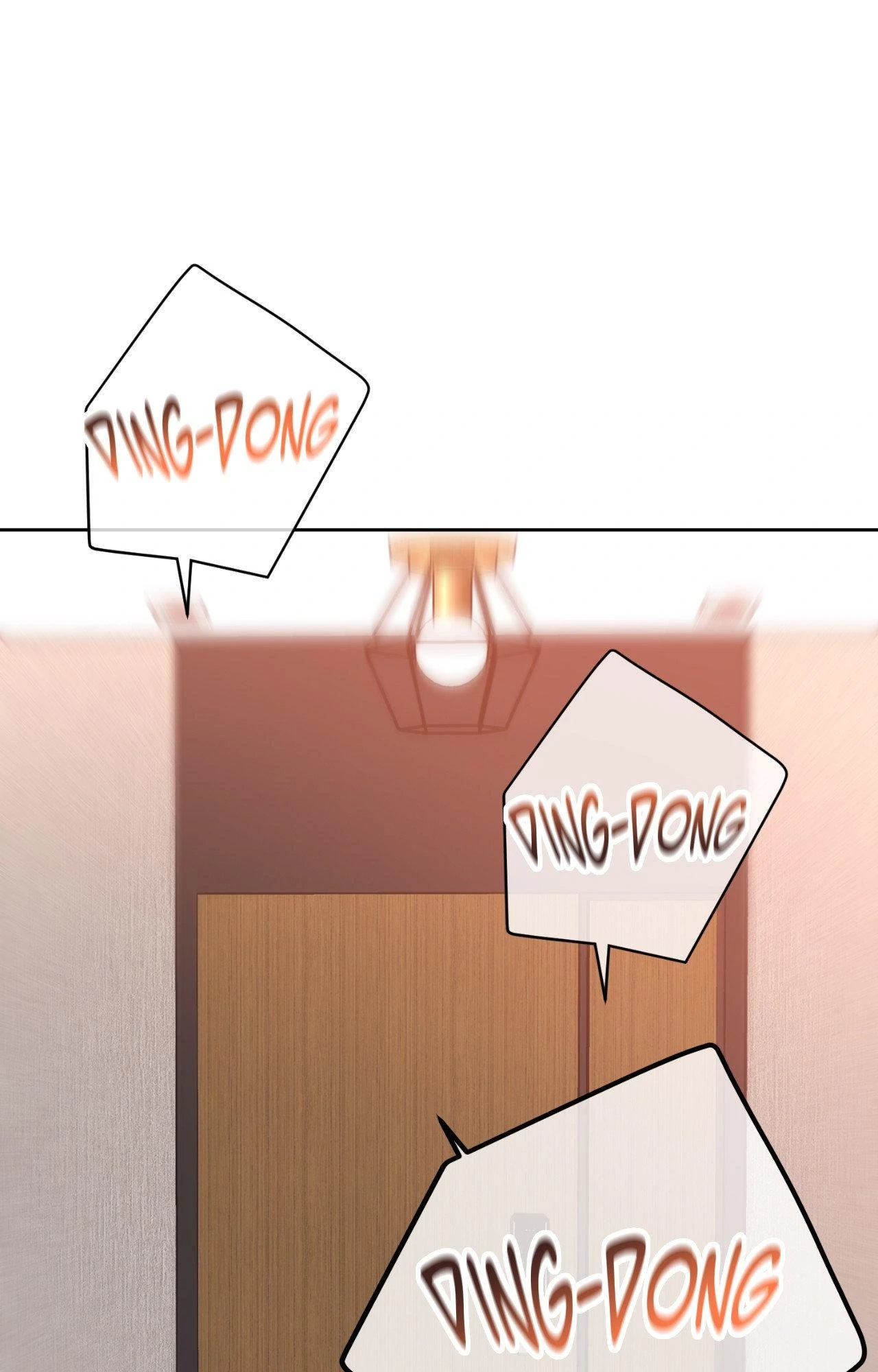 Angel Kiss - Chapter 38 Page 70