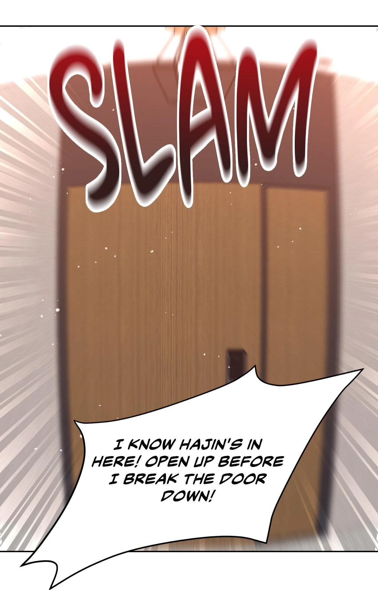 Angel Kiss - Chapter 38 Page 72