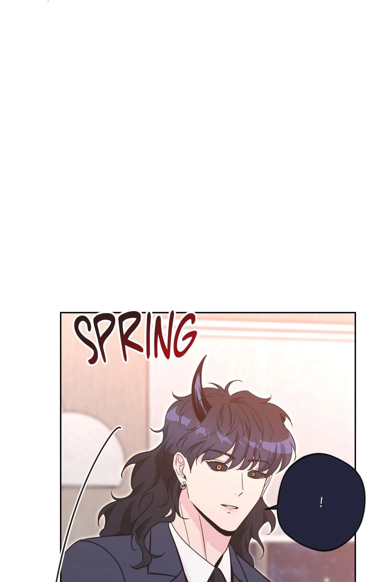Angel Kiss - Chapter 38 Page 73