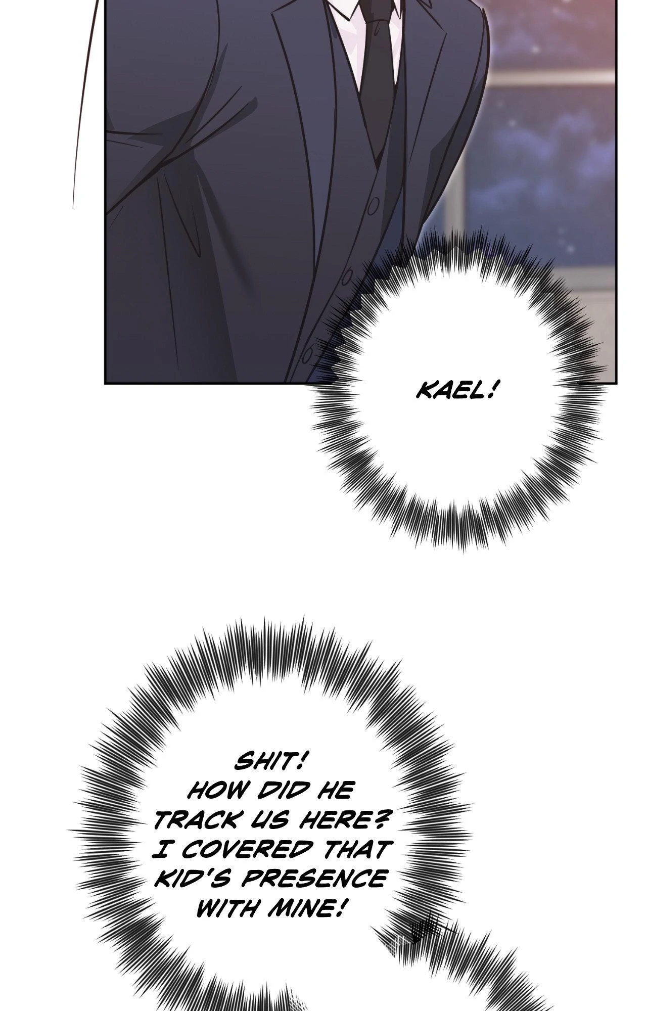 Angel Kiss - Chapter 38 Page 74