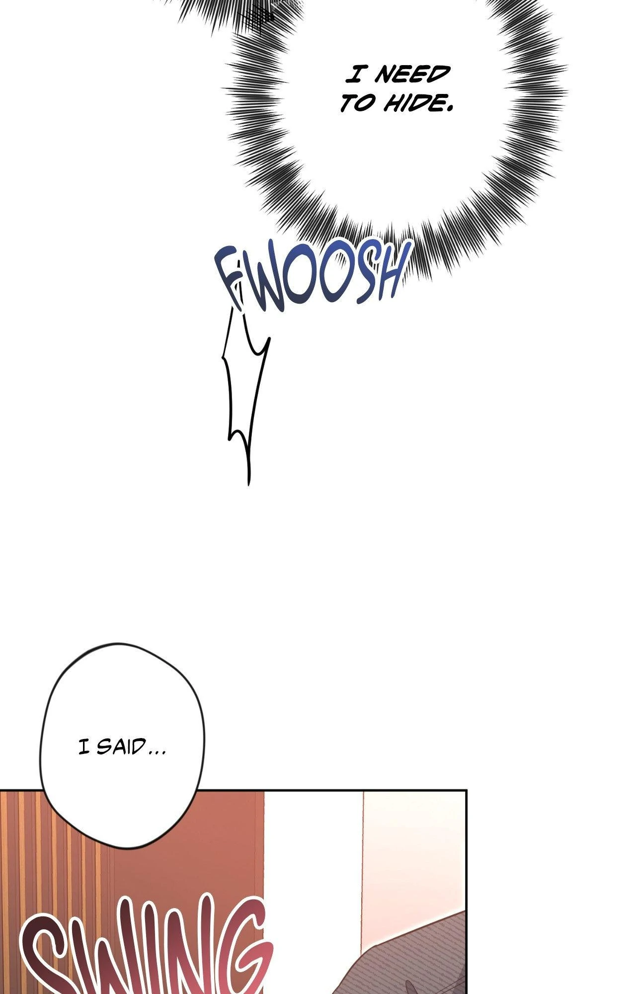 Angel Kiss - Chapter 38 Page 75