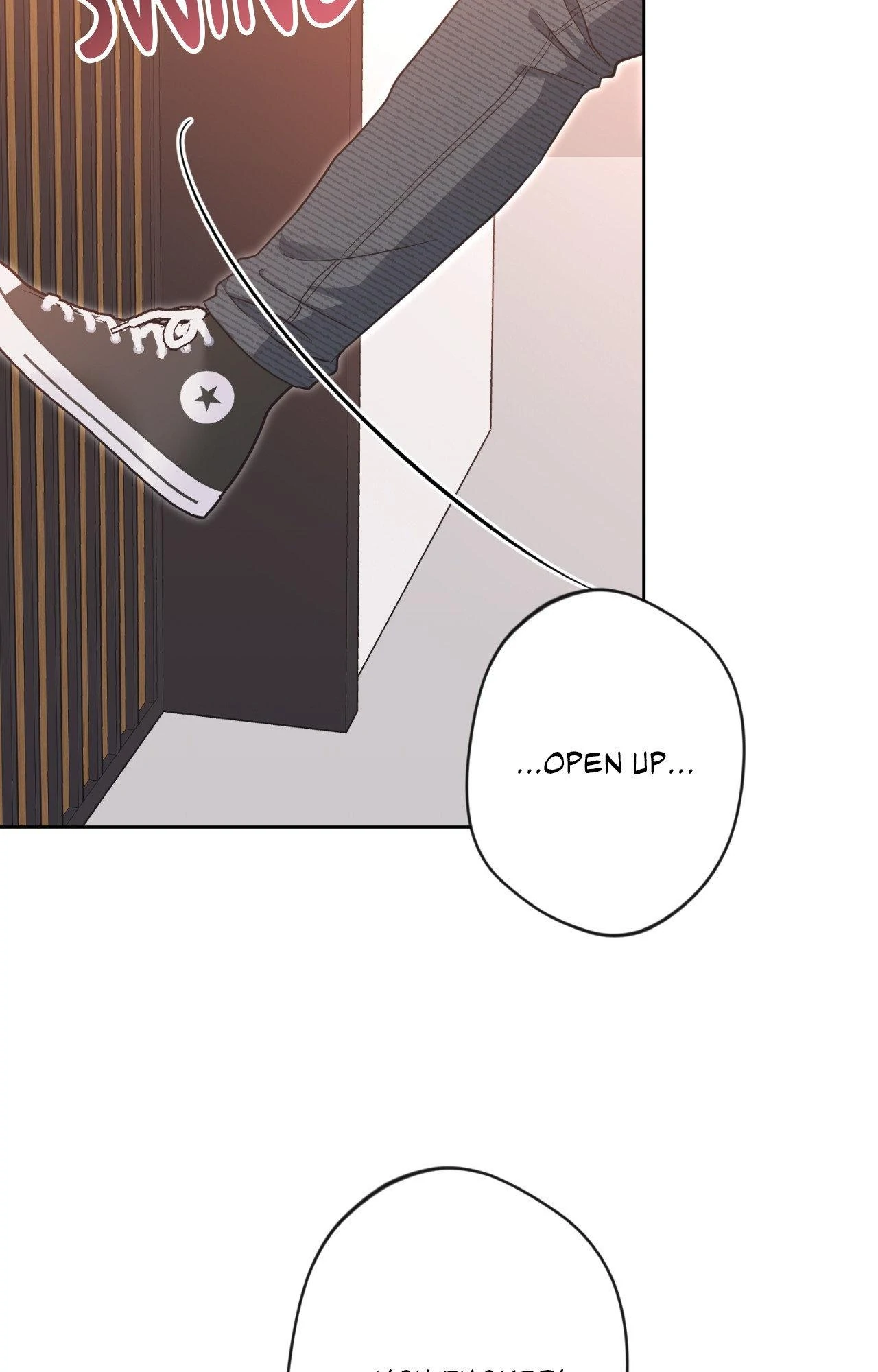 Angel Kiss - Chapter 38 Page 76
