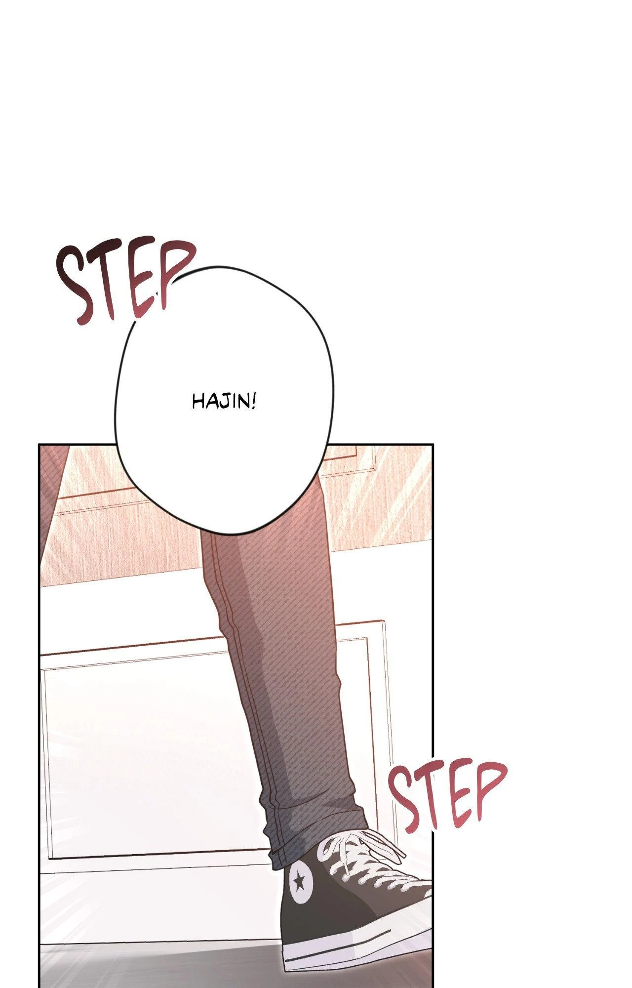 Angel Kiss - Chapter 38 Page 79