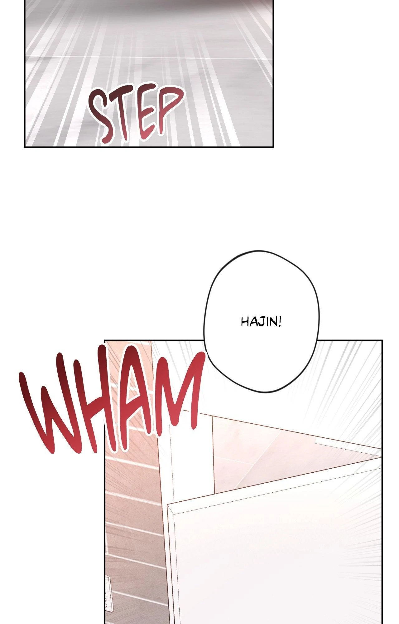 Angel Kiss - Chapter 38 Page 80