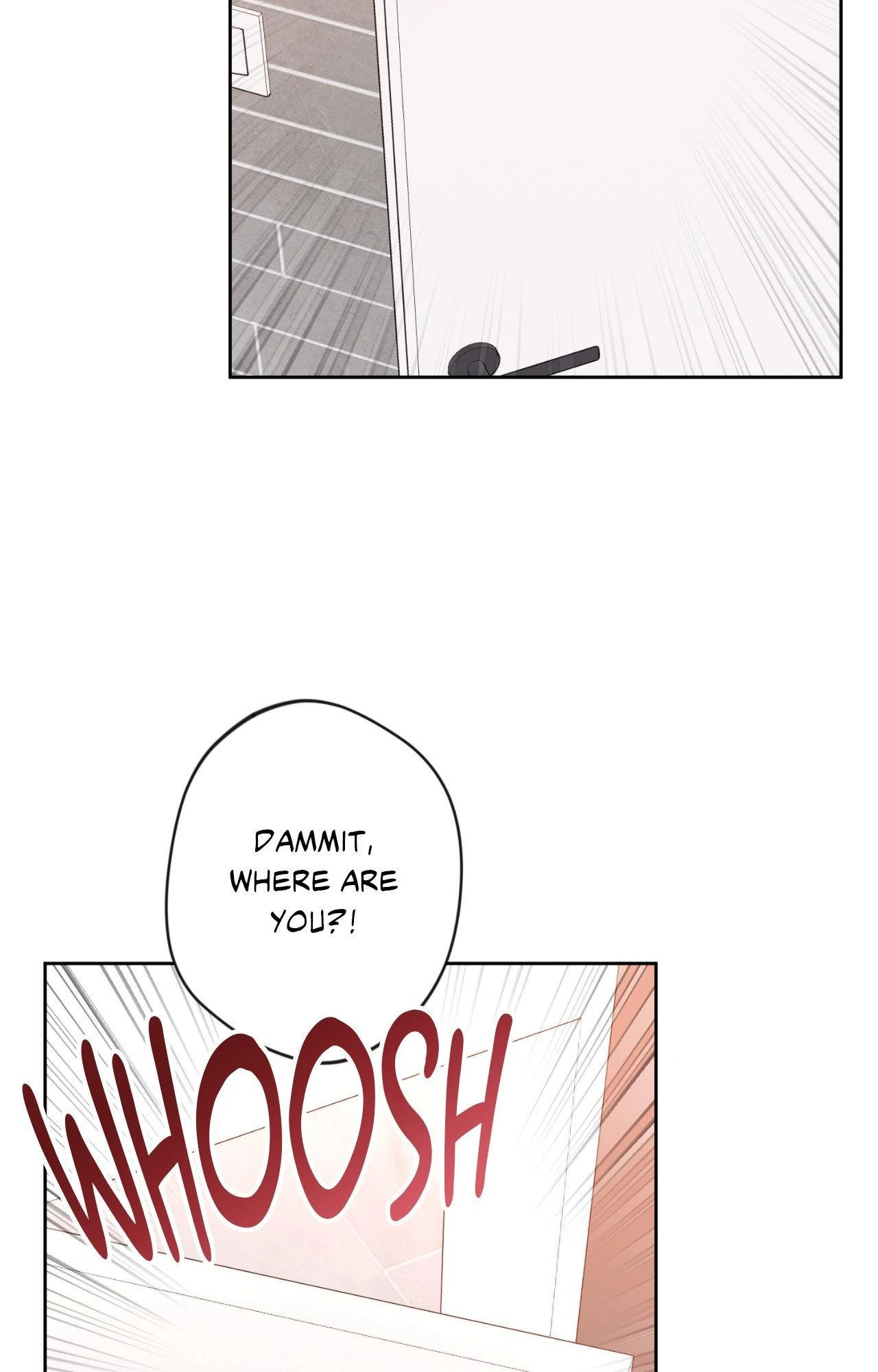 Angel Kiss - Chapter 38 Page 81