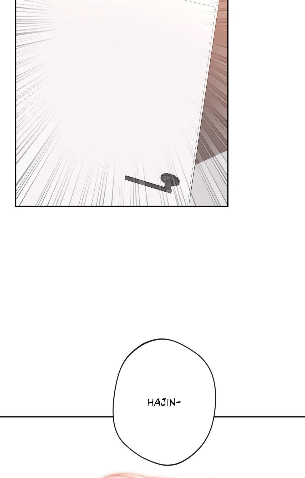 Angel Kiss - Chapter 38 Page 82