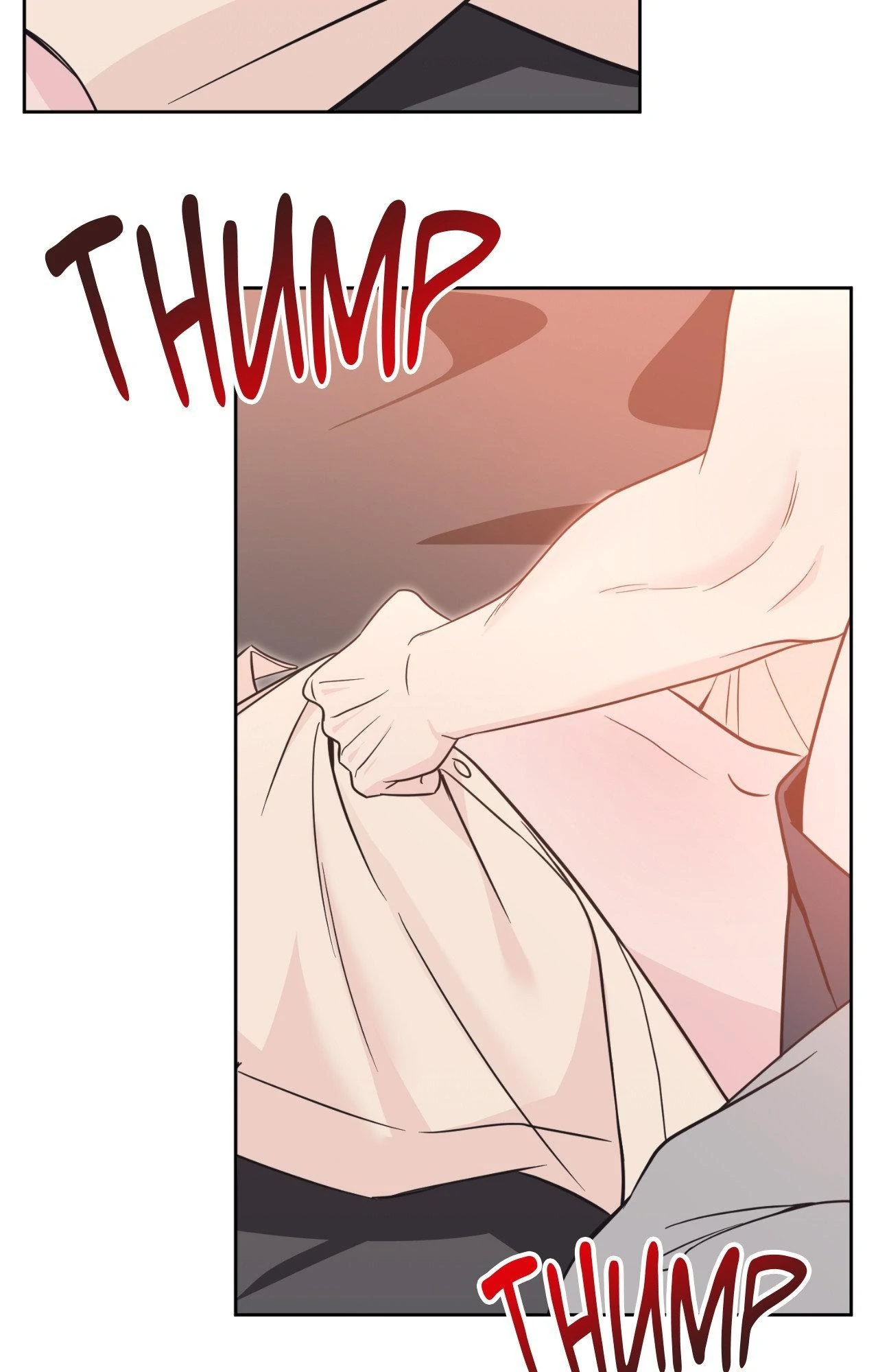 Angel Kiss - Chapter 38 Page 87