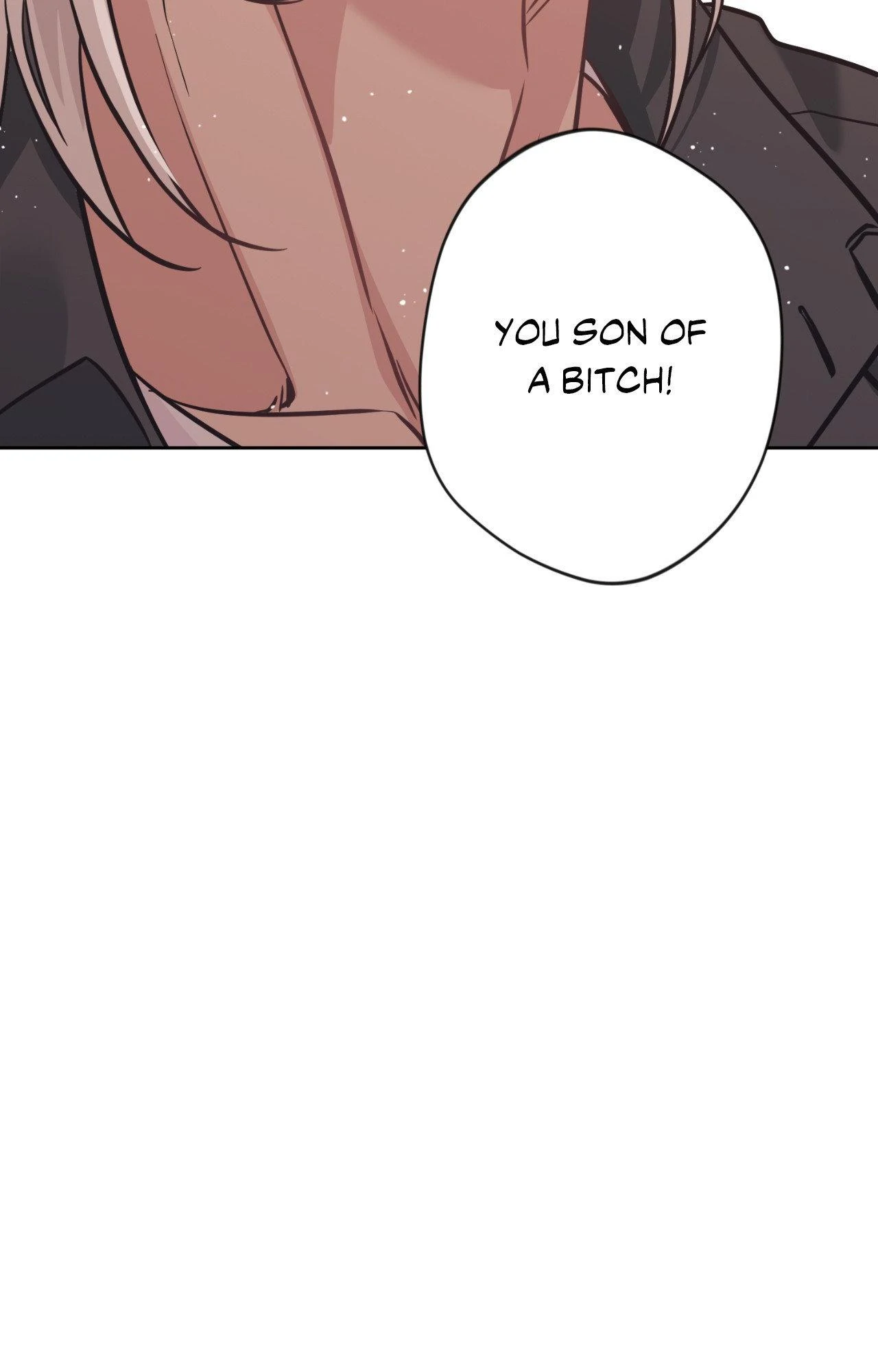 Angel Kiss - Chapter 38 Page 94