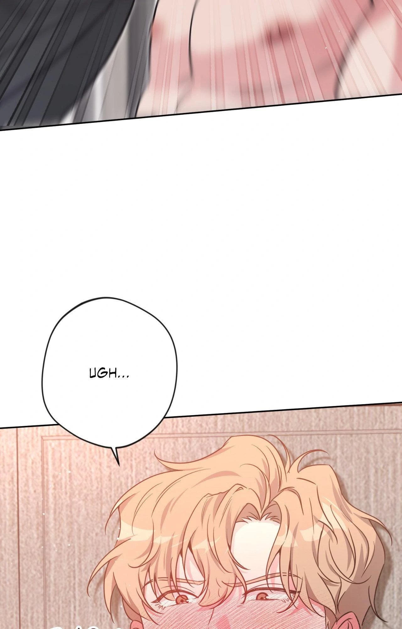 Angel Kiss - Chapter 39 Page 15