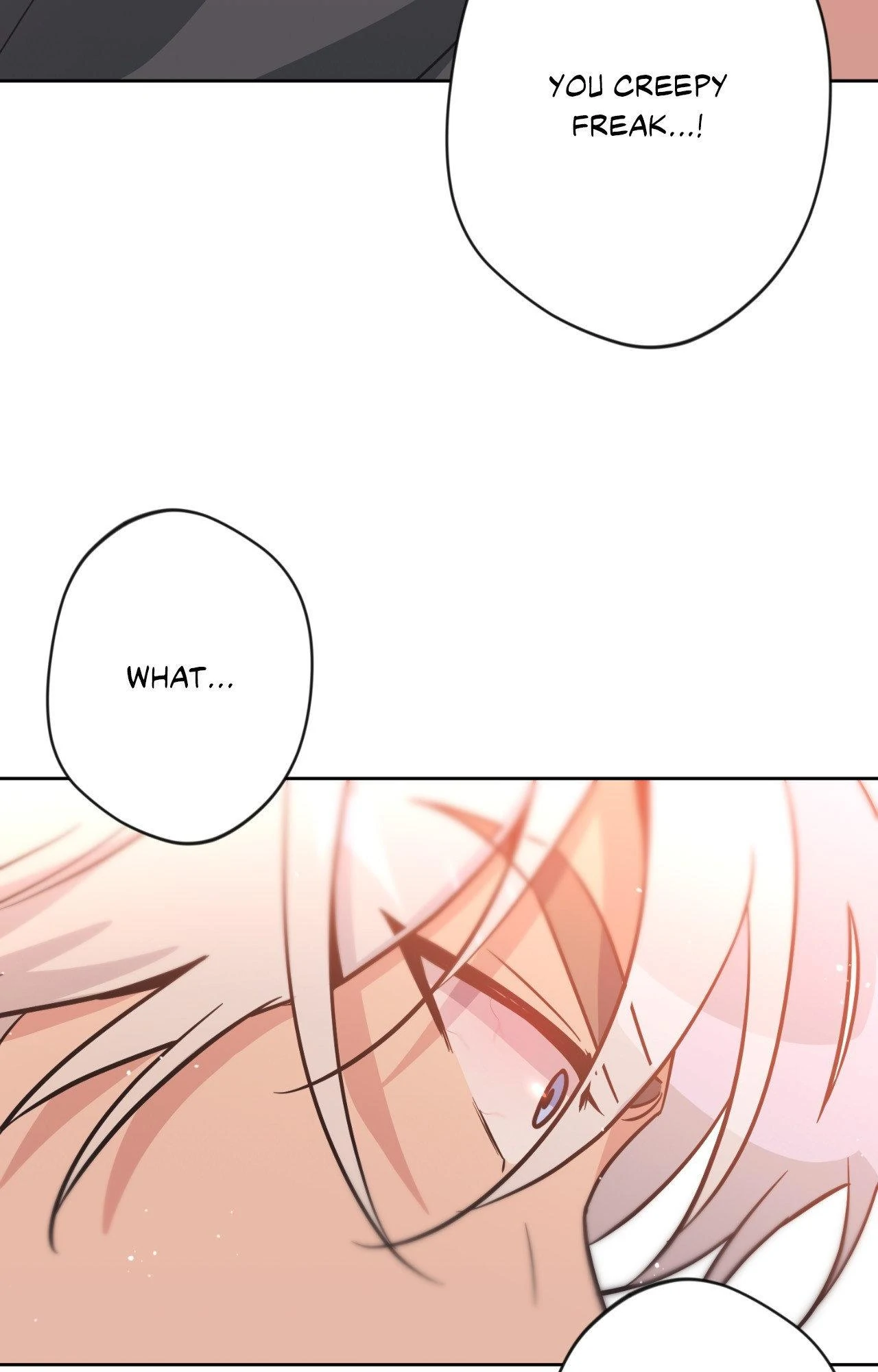 Angel Kiss - Chapter 39 Page 18