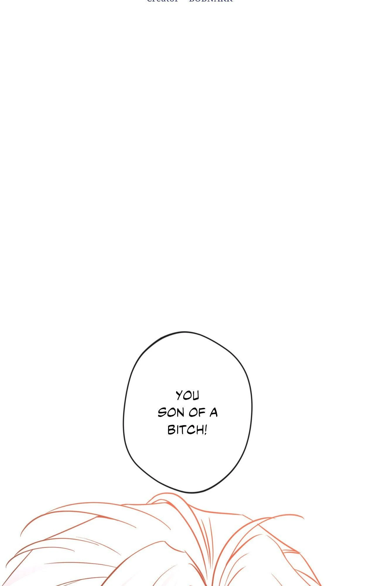 Angel Kiss - Chapter 39 Page 2