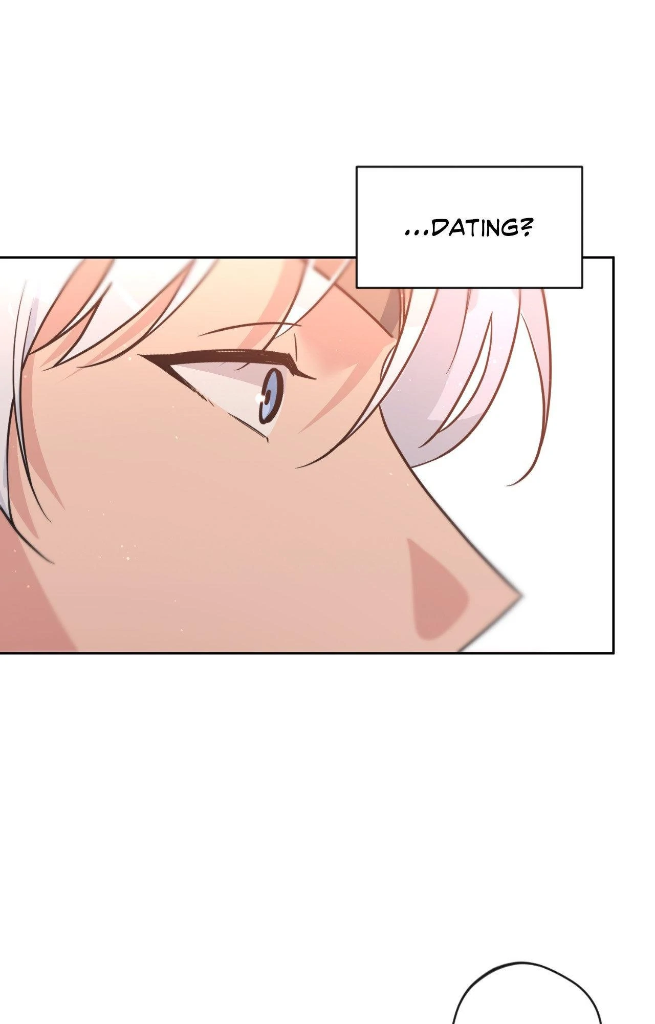 Angel Kiss - Chapter 39 Page 30