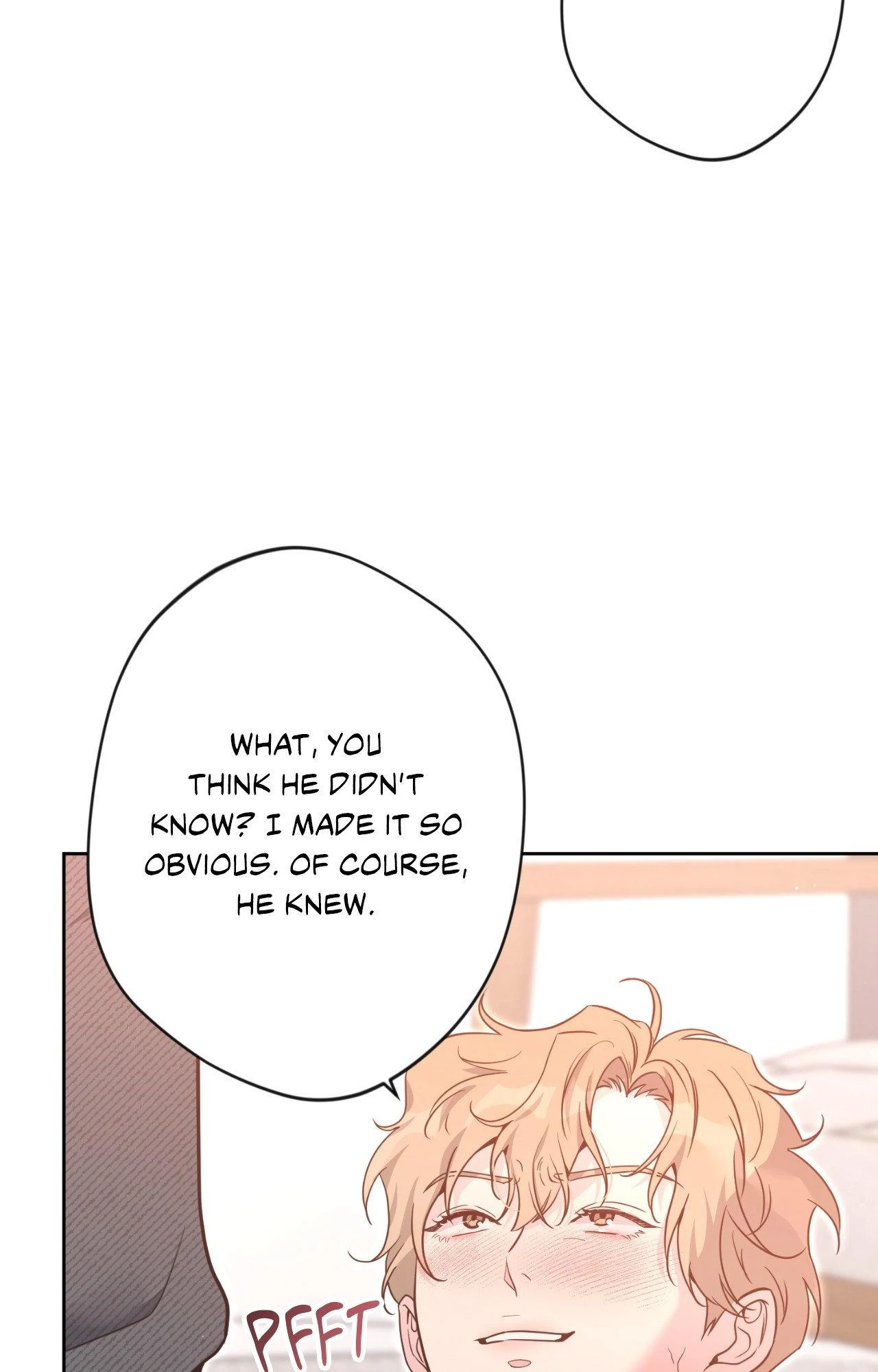 Angel Kiss - Chapter 39 Page 43