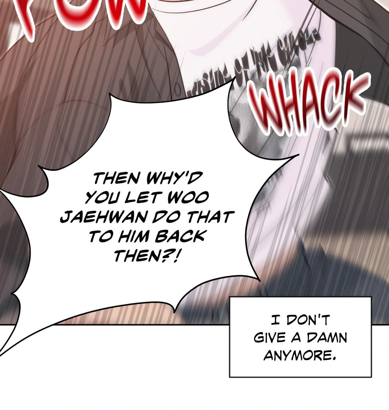 Angel Kiss - Chapter 39 Page 50