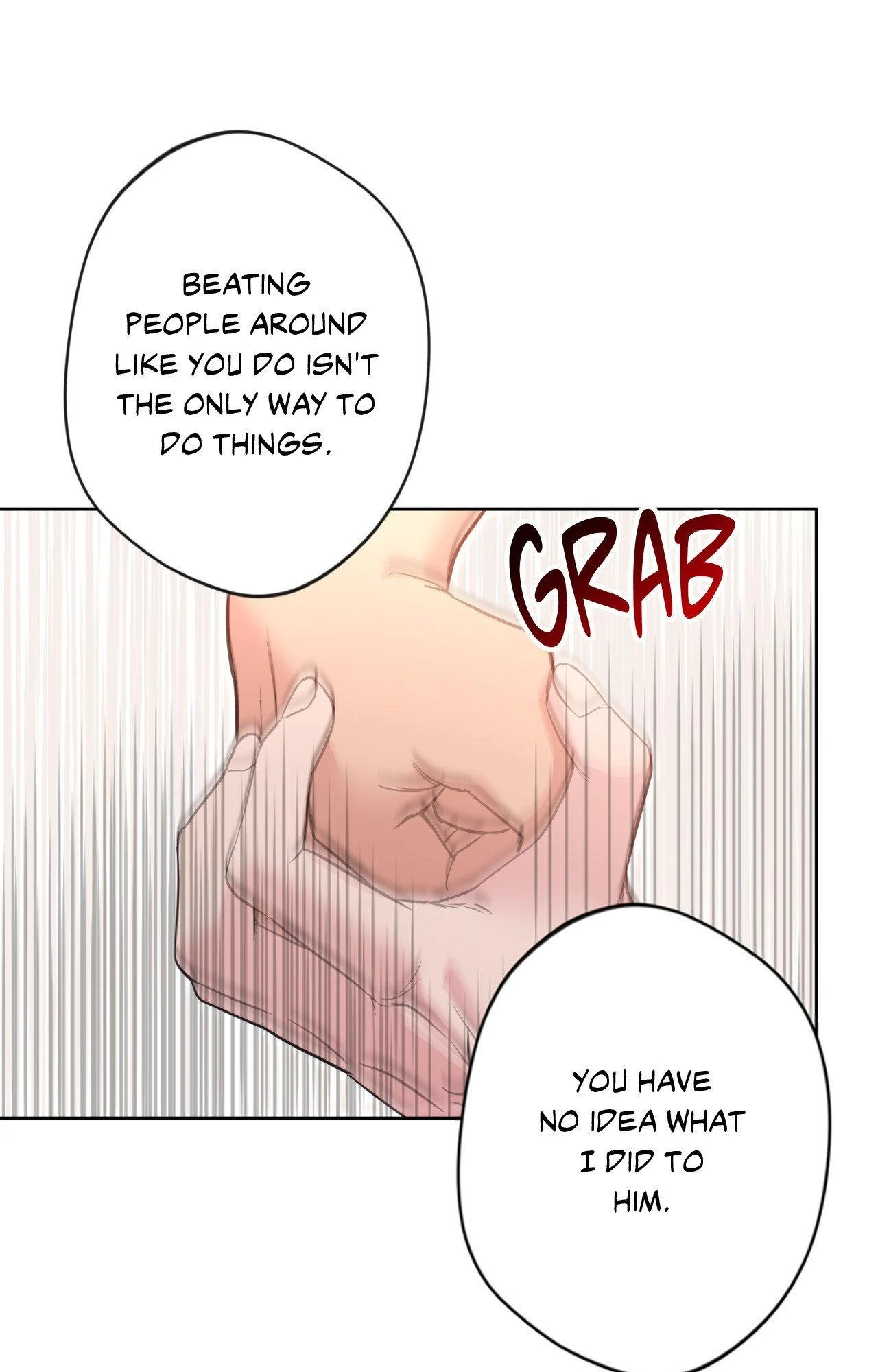 Angel Kiss - Chapter 39 Page 54