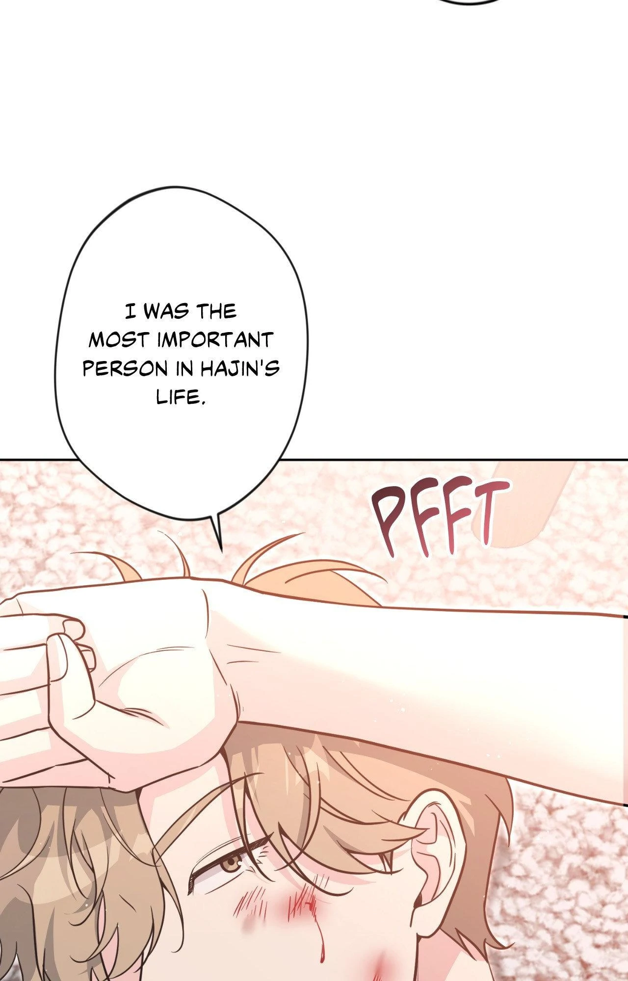 Angel Kiss - Chapter 39 Page 55