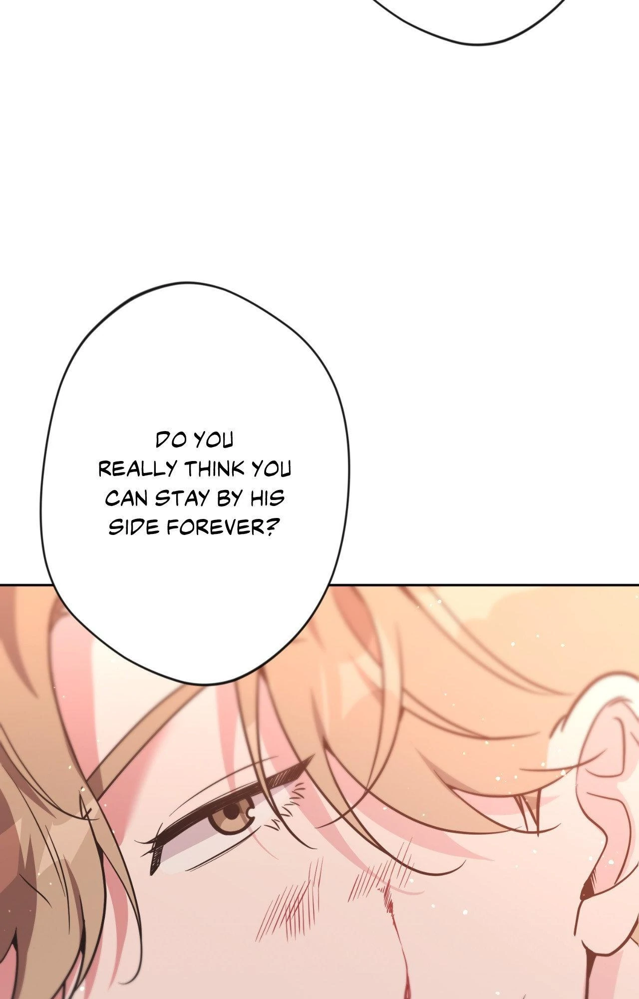 Angel Kiss - Chapter 39 Page 59