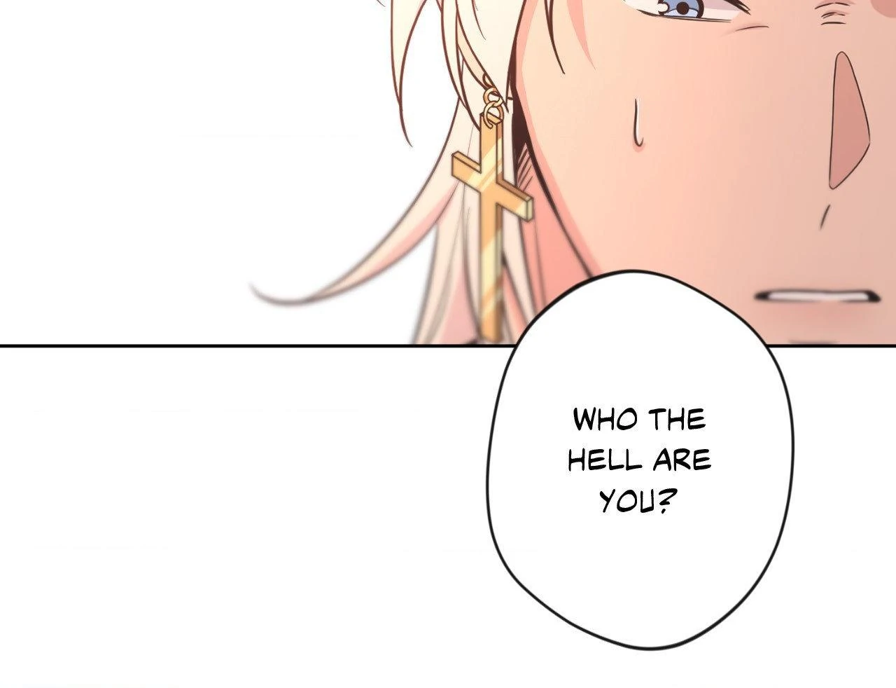 Angel Kiss - Chapter 39 Page 61