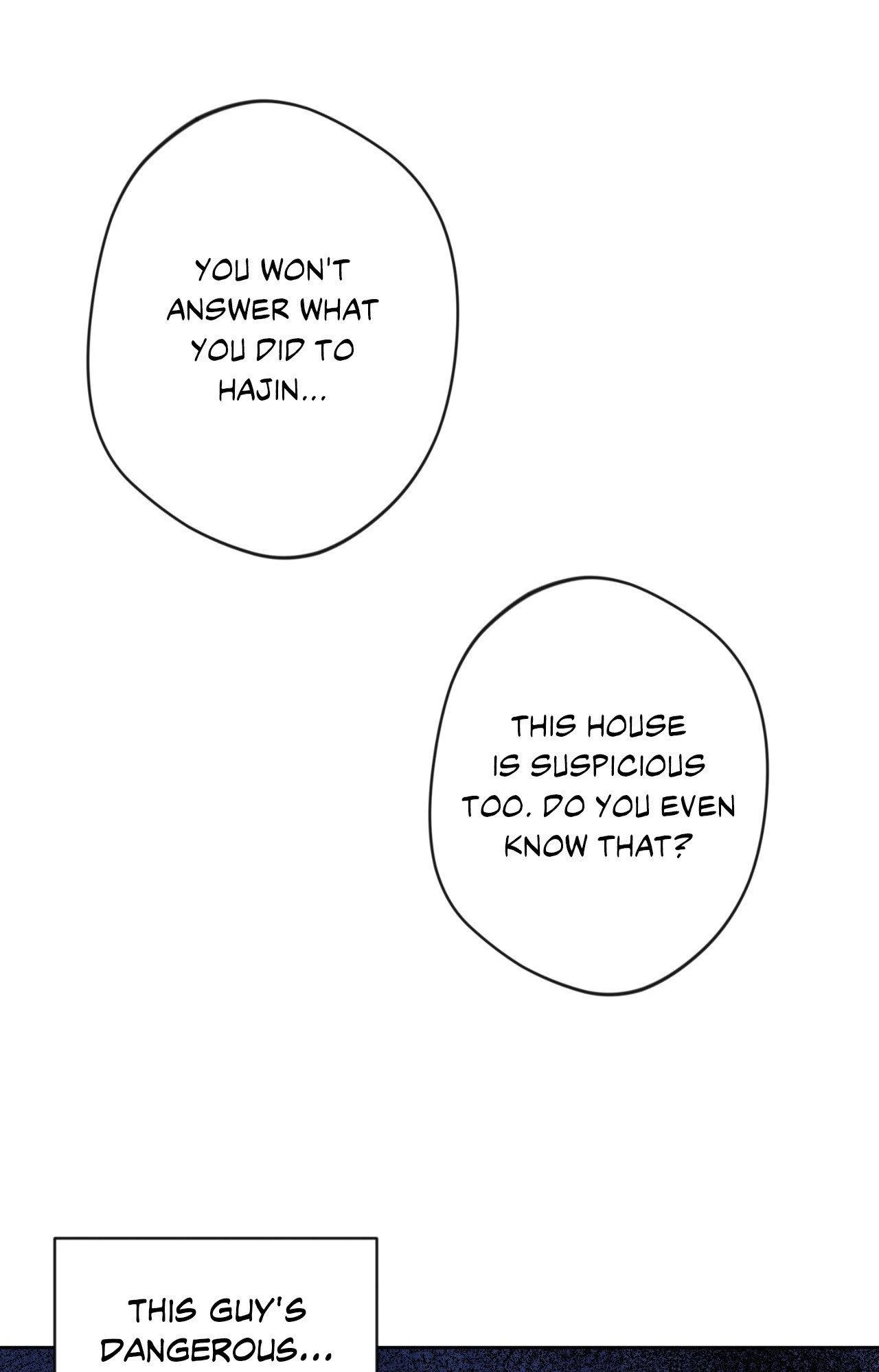 Angel Kiss - Chapter 39 Page 62