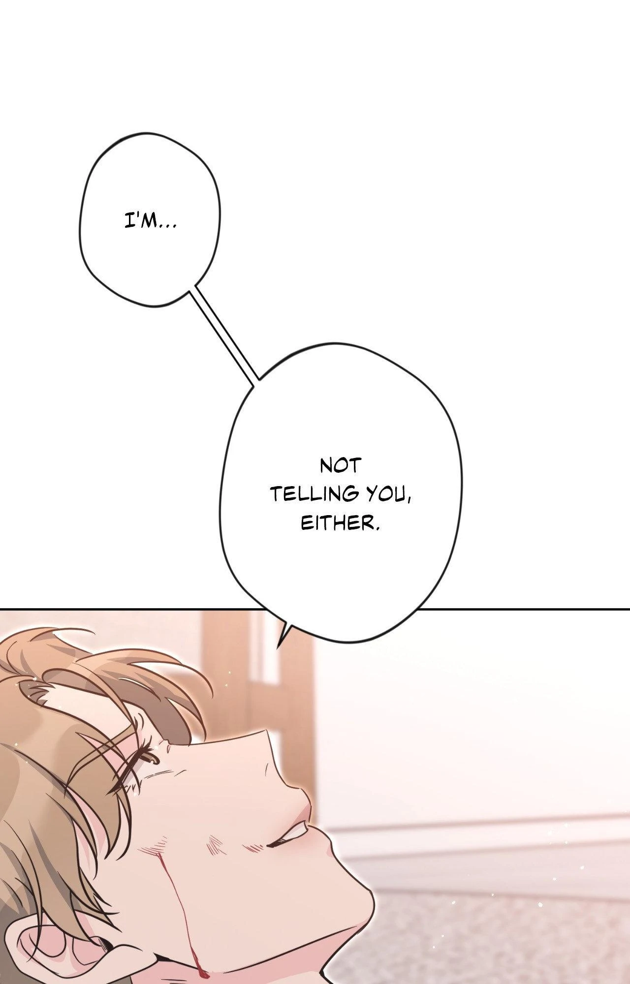 Angel Kiss - Chapter 39 Page 64