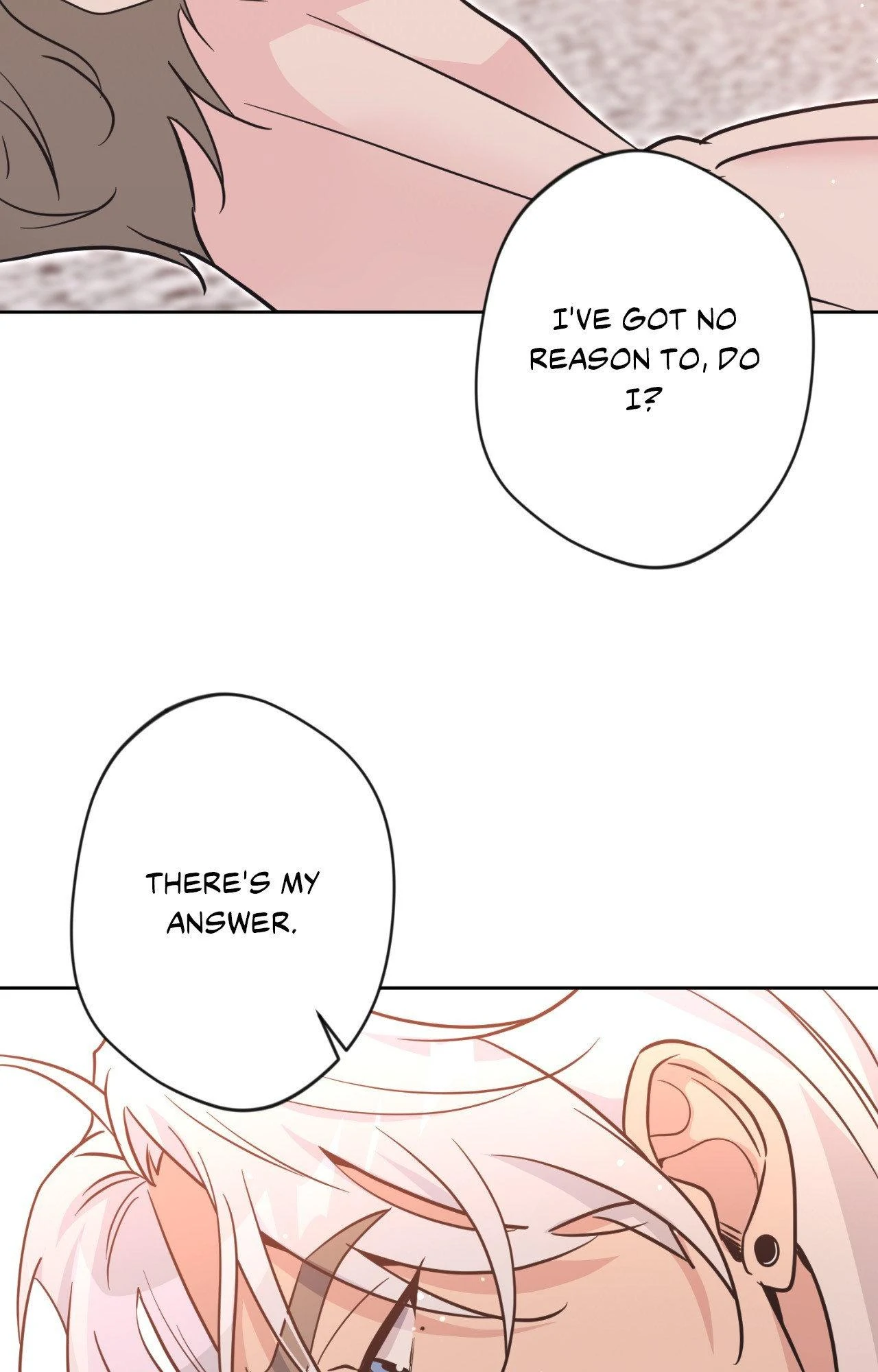 Angel Kiss - Chapter 39 Page 65