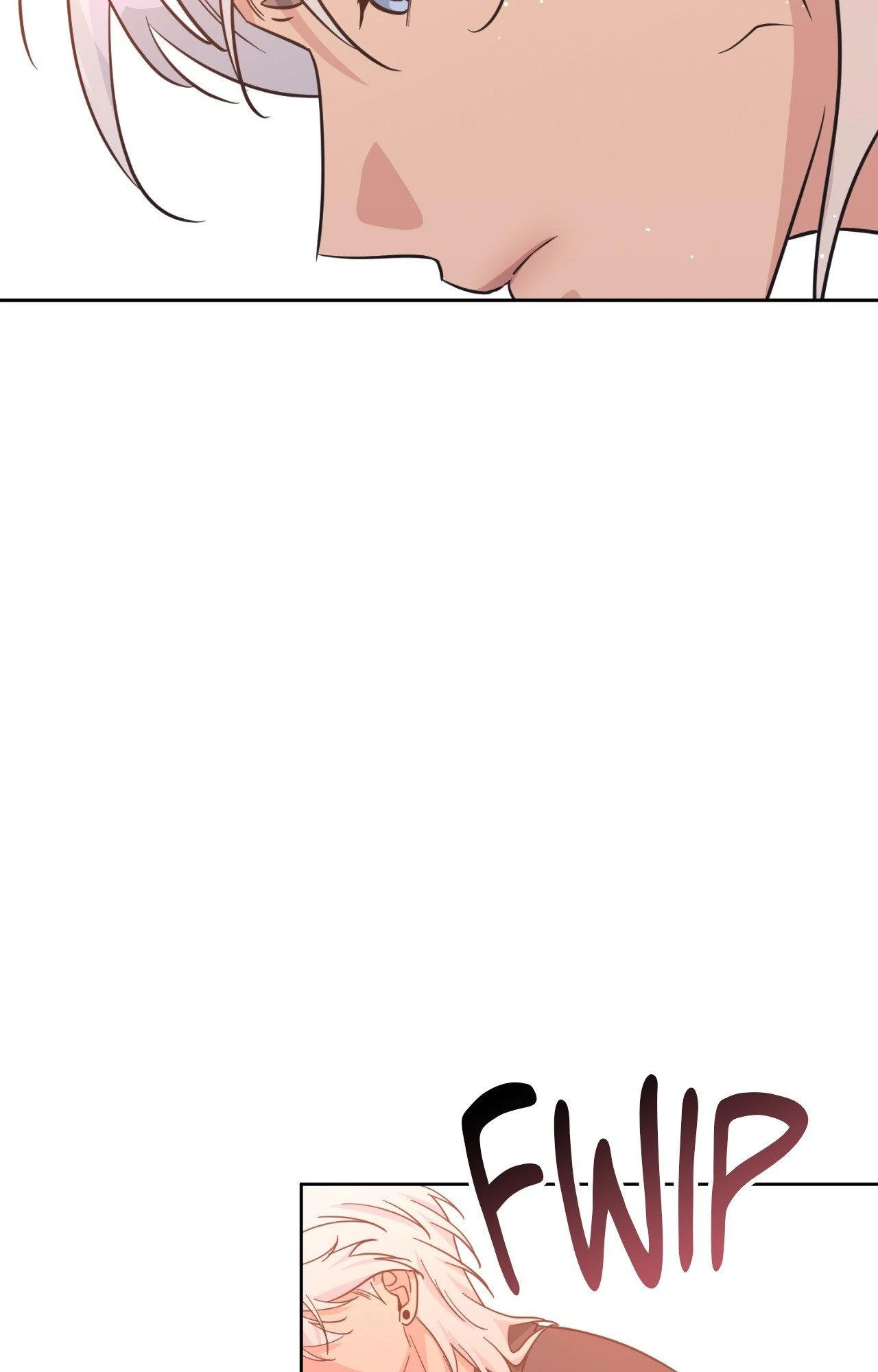 Angel Kiss - Chapter 39 Page 66