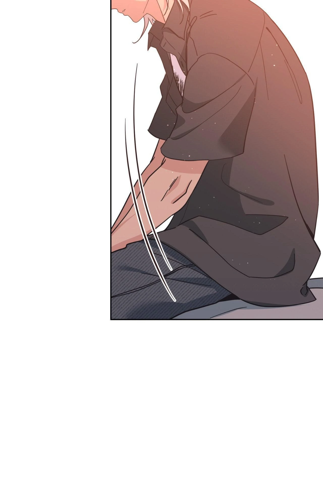 Angel Kiss - Chapter 39 Page 67