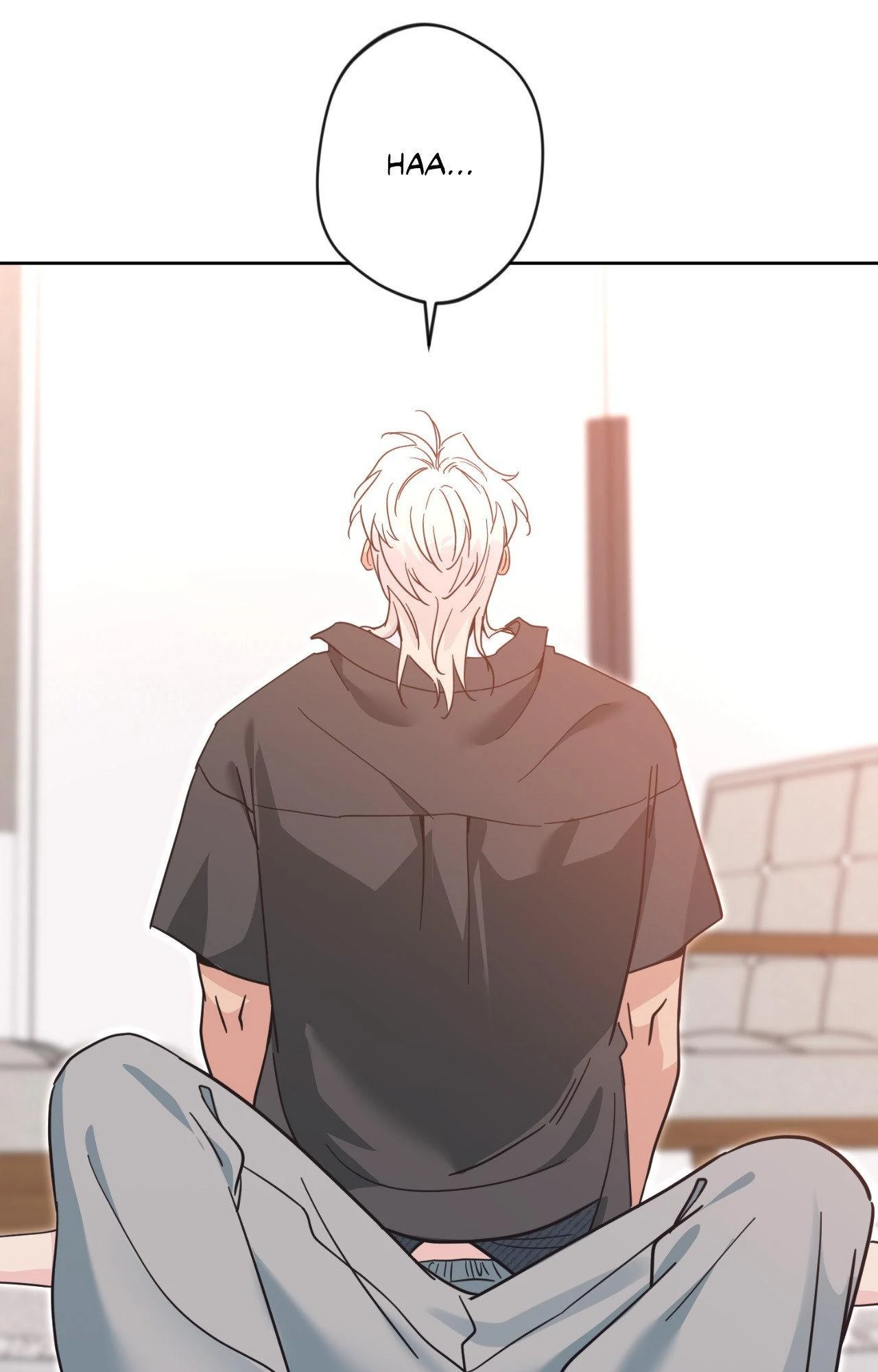 Angel Kiss - Chapter 39 Page 68