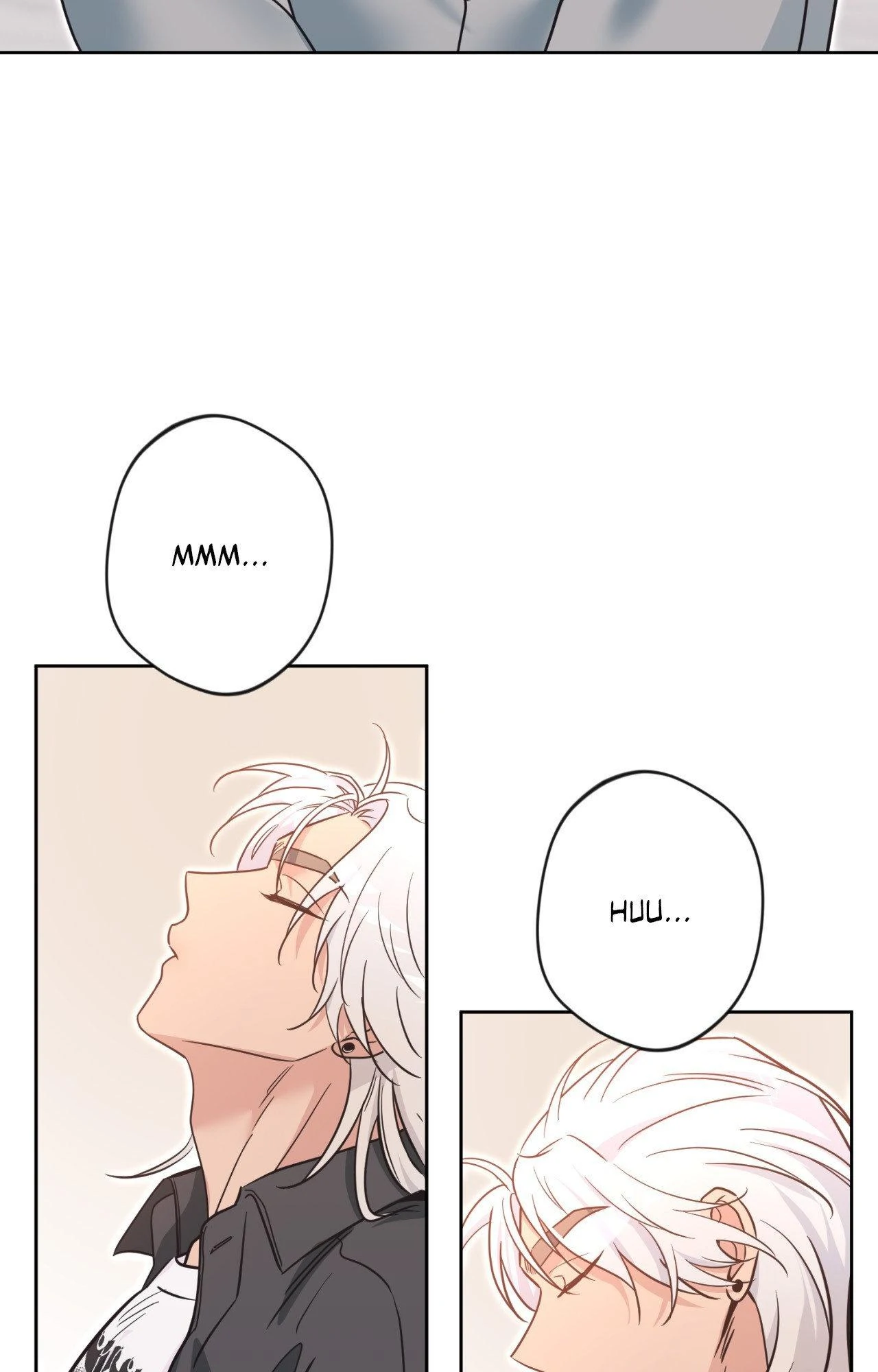 Angel Kiss - Chapter 39 Page 69